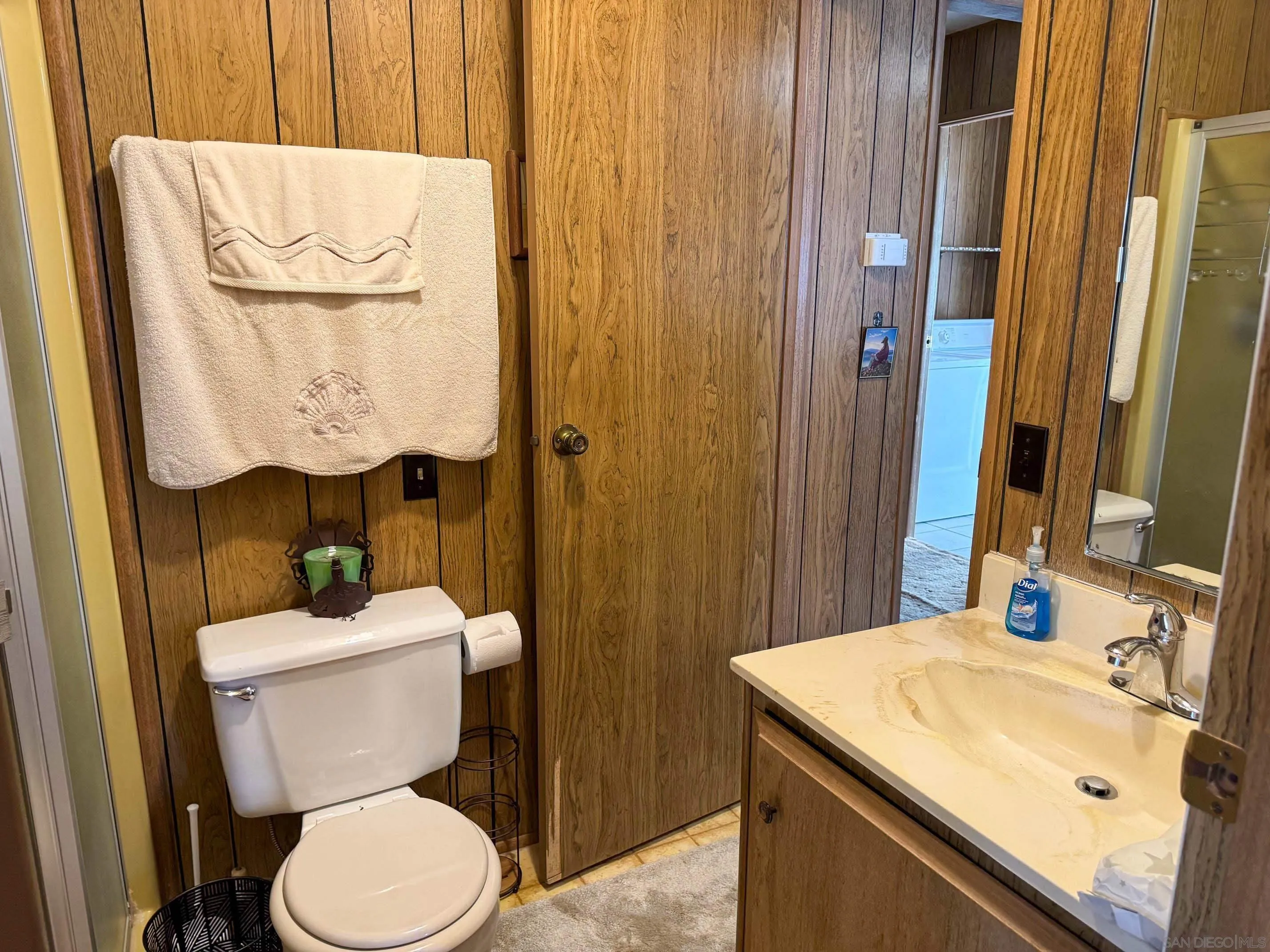 https://cdn.realtyfeed.com/cdn/127/250018304/e862e882dfca1d8feac13fd5842cfb3c.webp