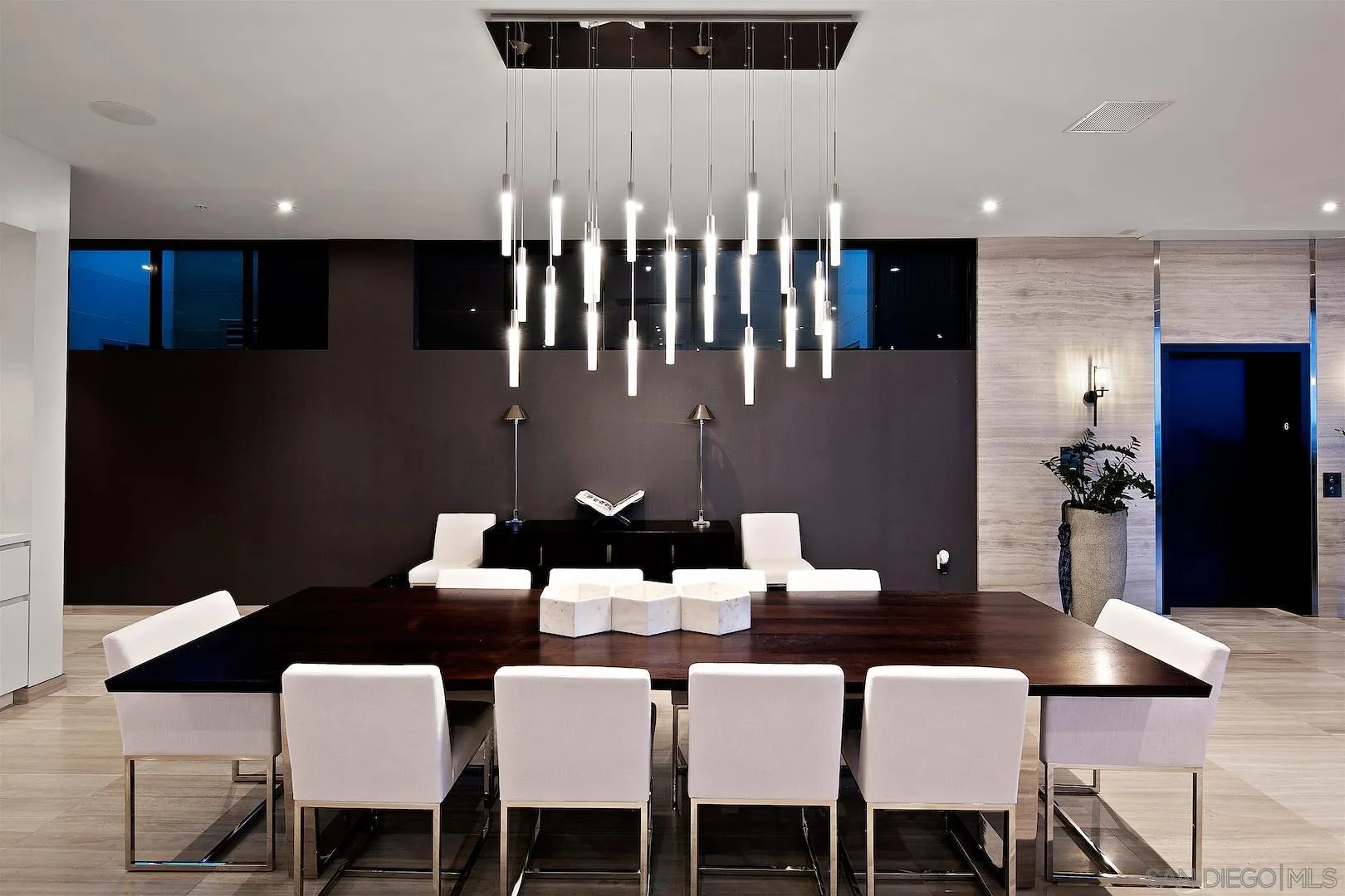 Photo #4: 250018319 Listing 