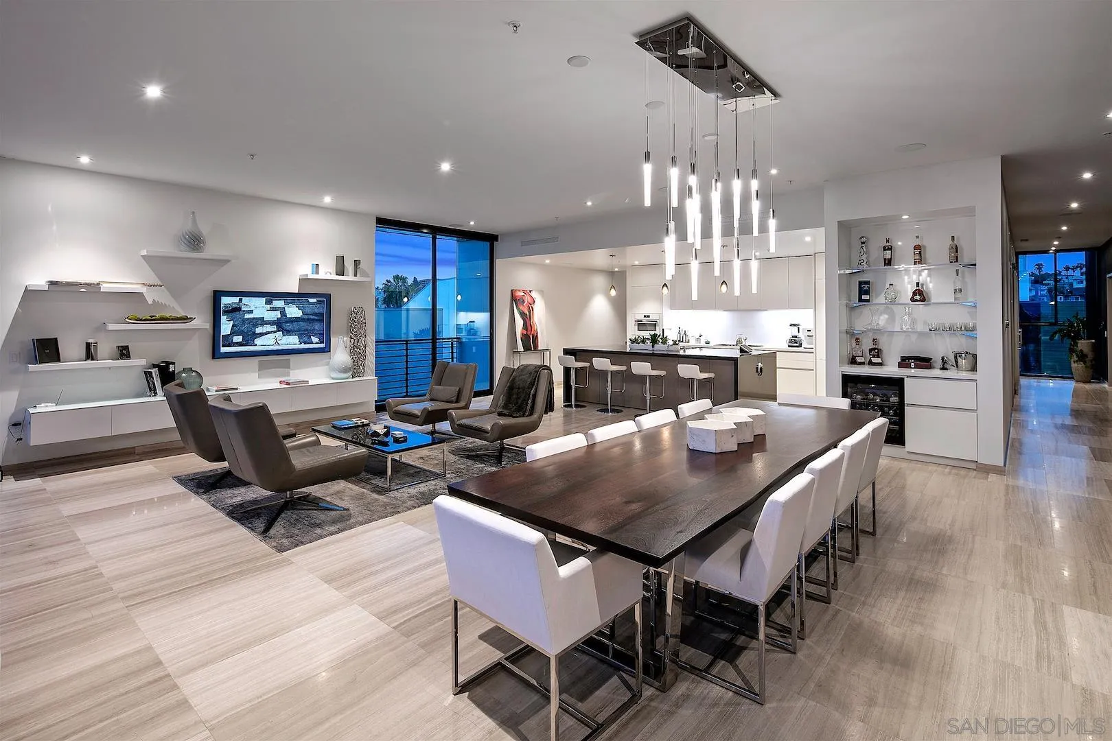 Photo #5: 250018319 Listing 
