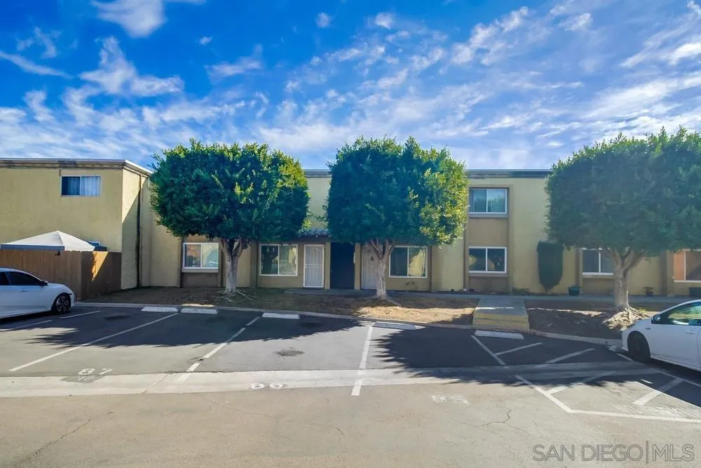 Photo #4: 250018323 Listing 