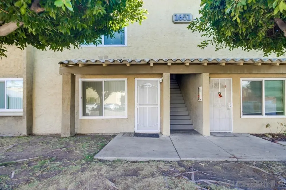 Photo #5: 250018323 Listing 