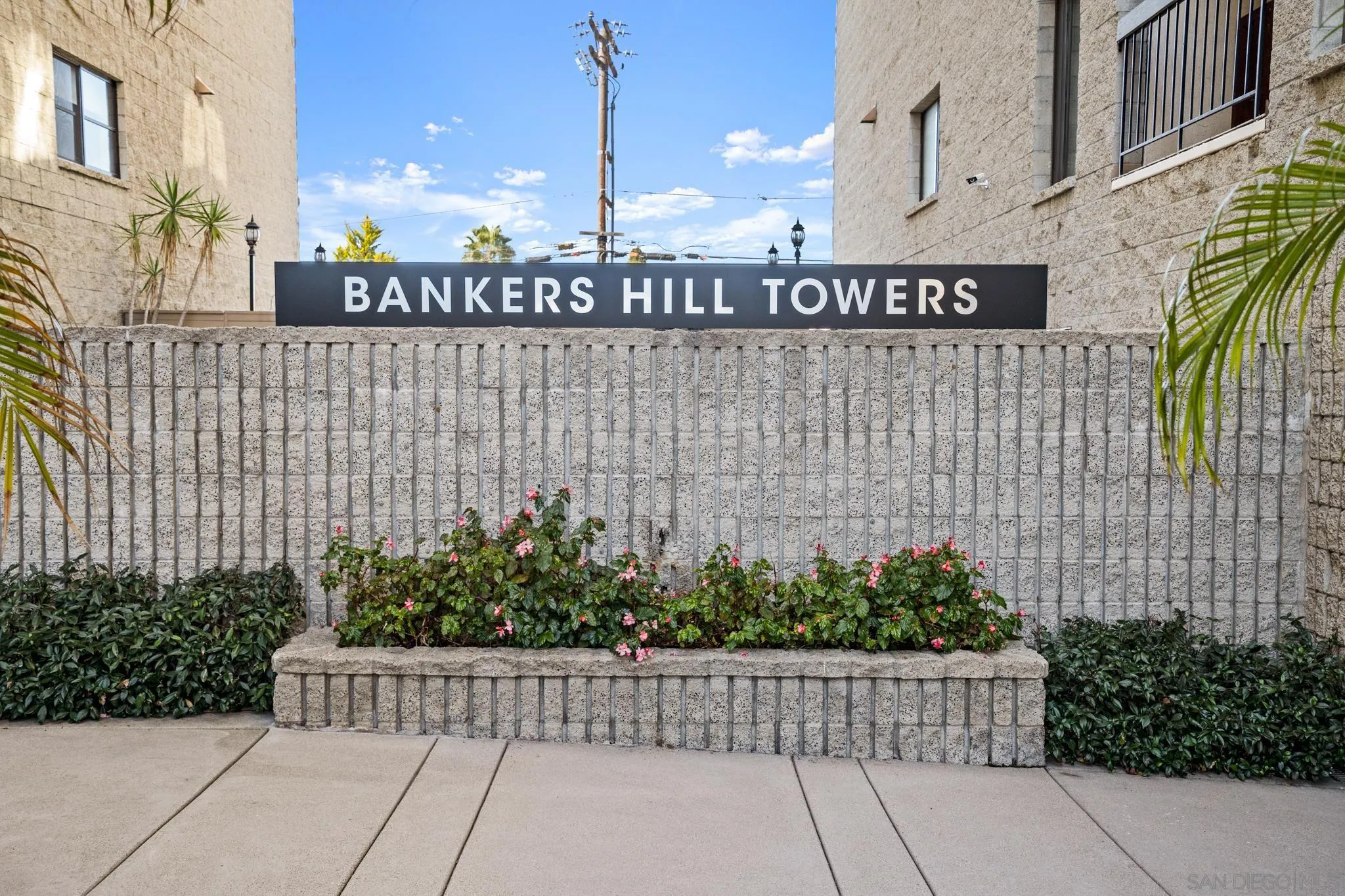 Photo #2: 250018330 Listing 