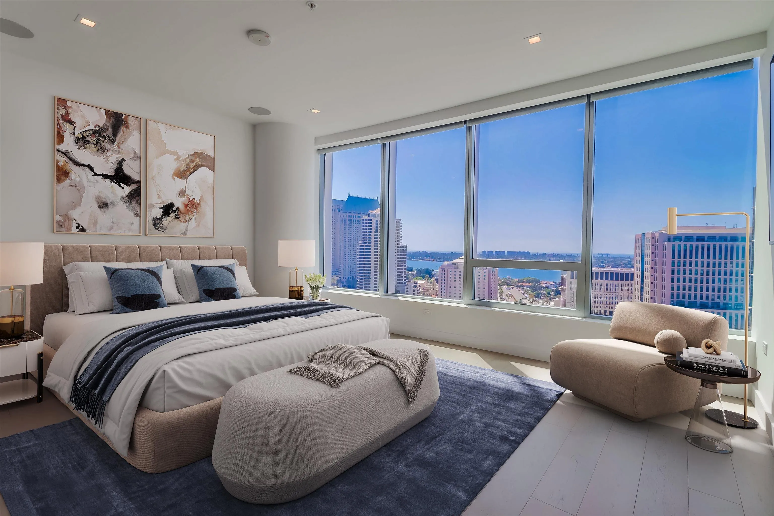 Photo #4: 250018377 Listing 