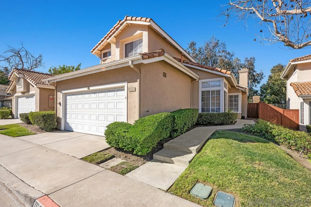 Photo #3: 250018405 Listing 