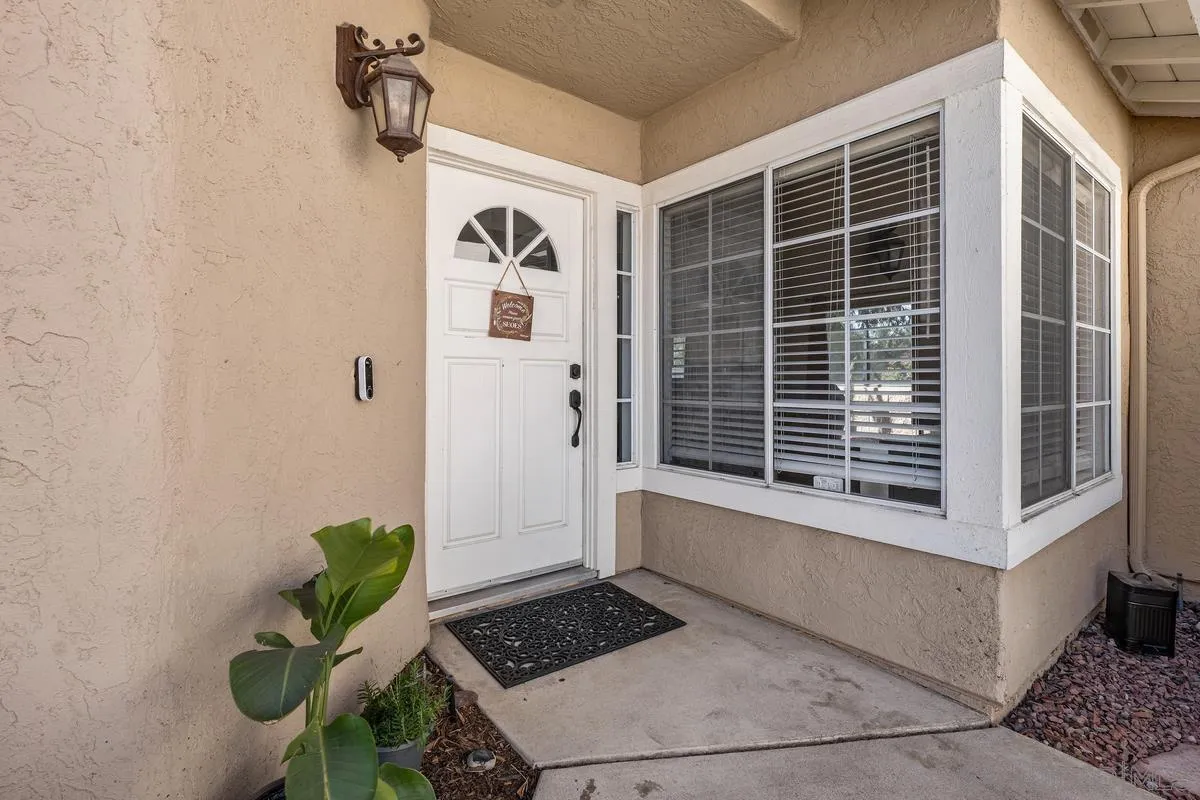 Photo #5: 250018405 Listing 