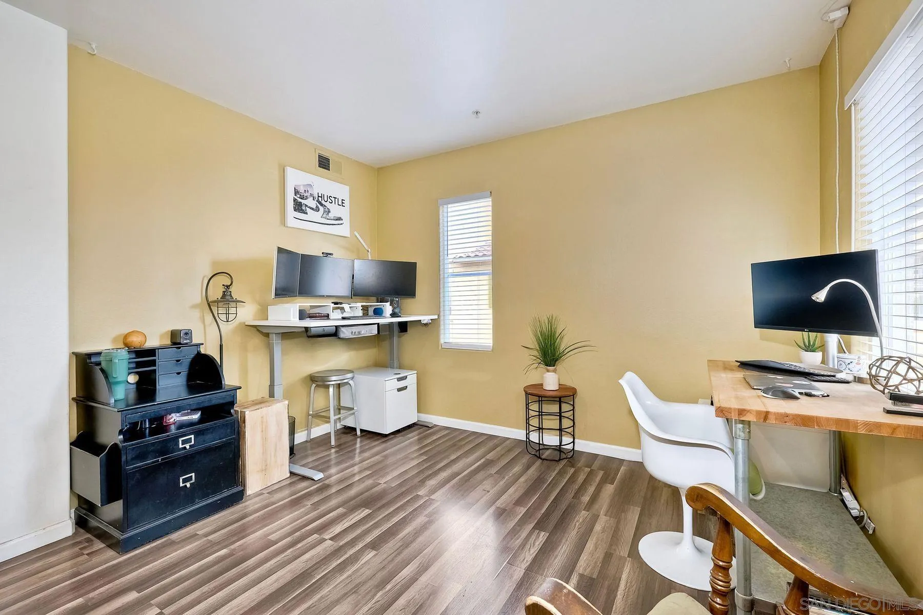 Photo #6: 250018415 Listing 