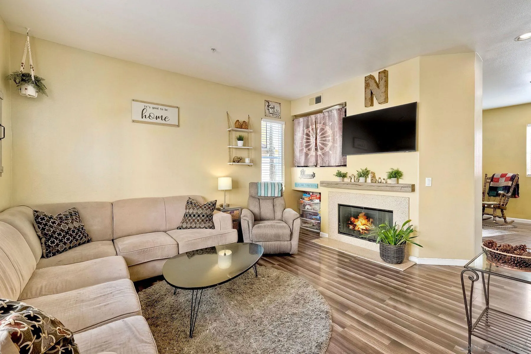 Photo #5: 250018415 Listing 