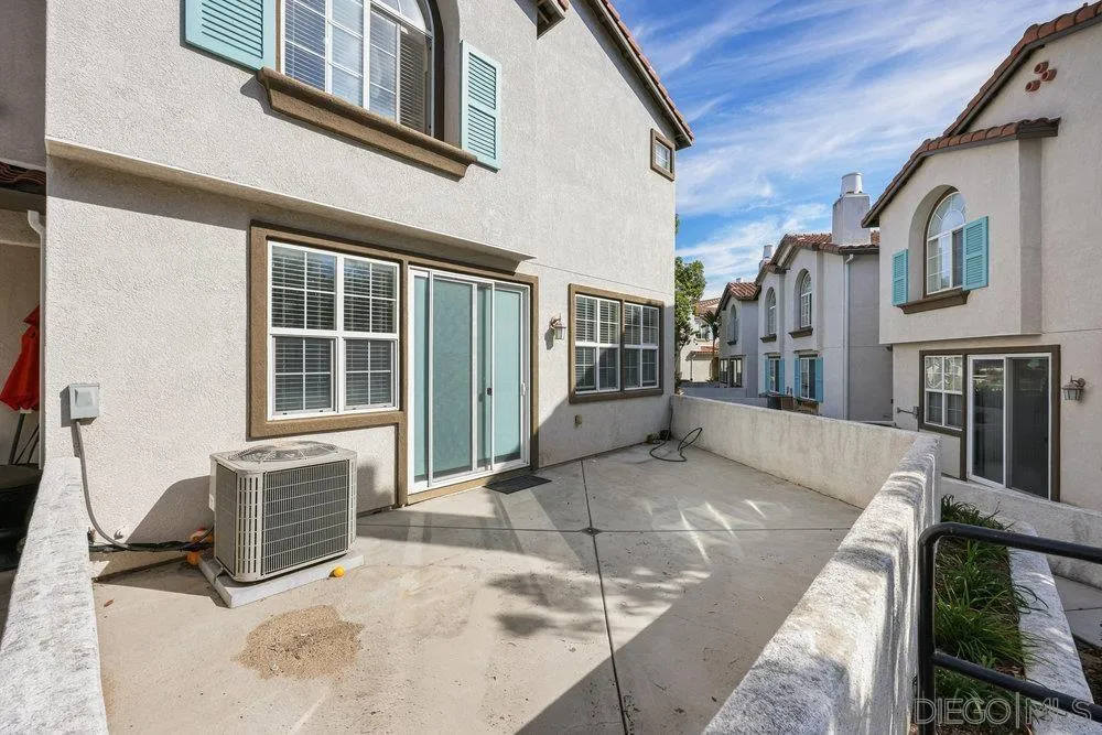 Photo #5: 250018469 Listing 