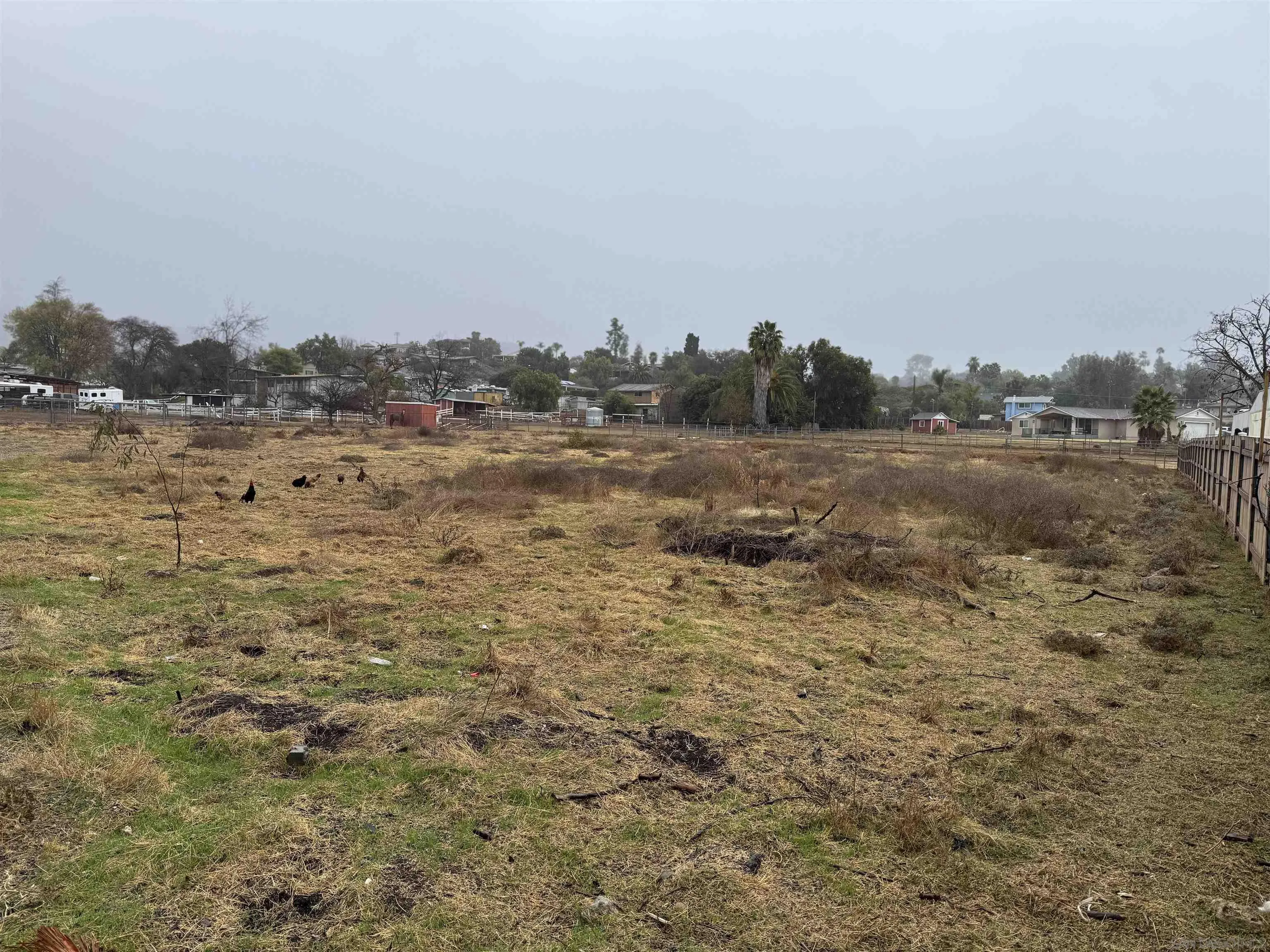 1870 Euclid Ave UNIT 1870, El Cajon, CA, 92019