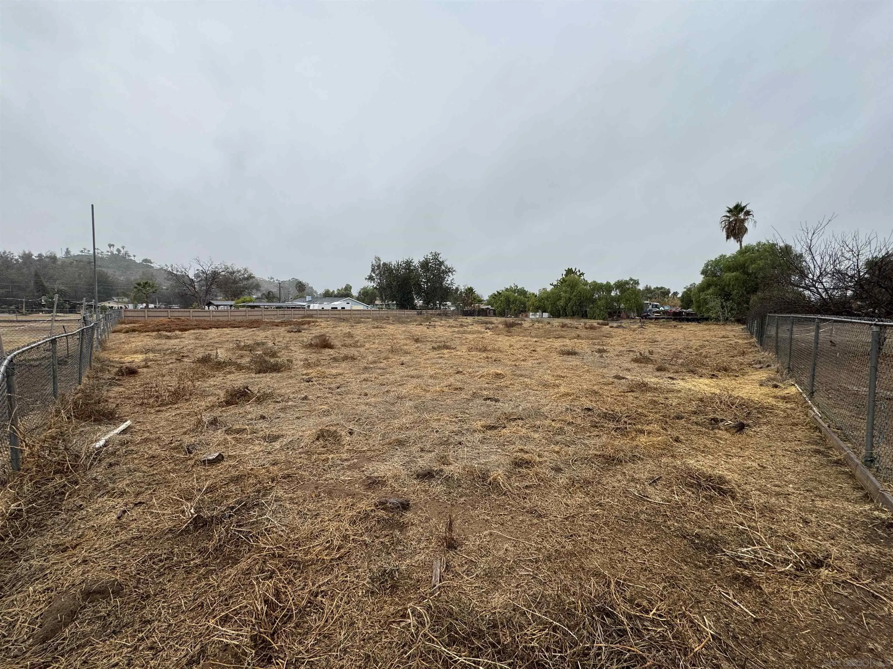 1870 Euclid Ave UNIT 1870, El Cajon, CA, 92019