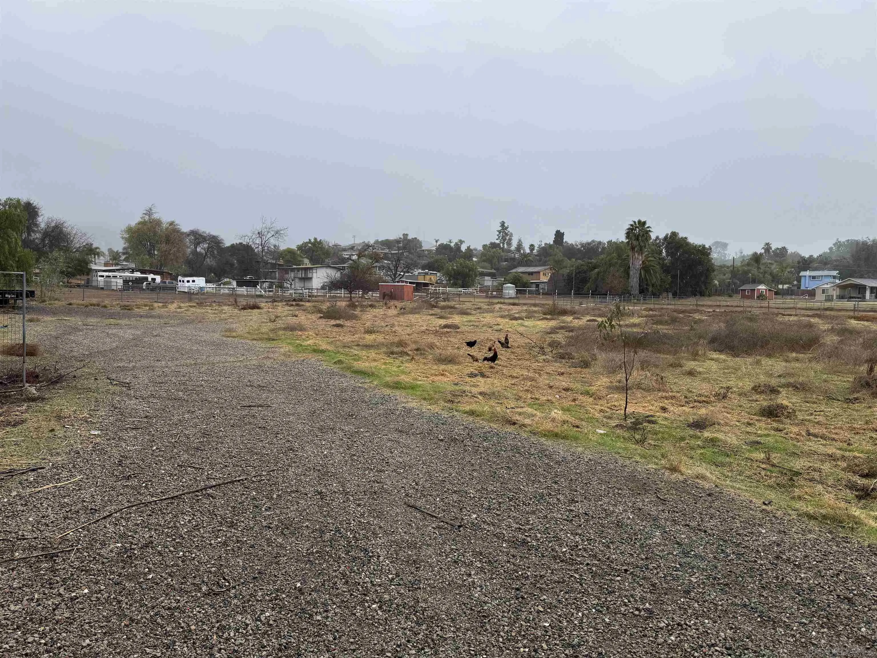 1870 Euclid Ave UNIT 1870, El Cajon, CA, 92019