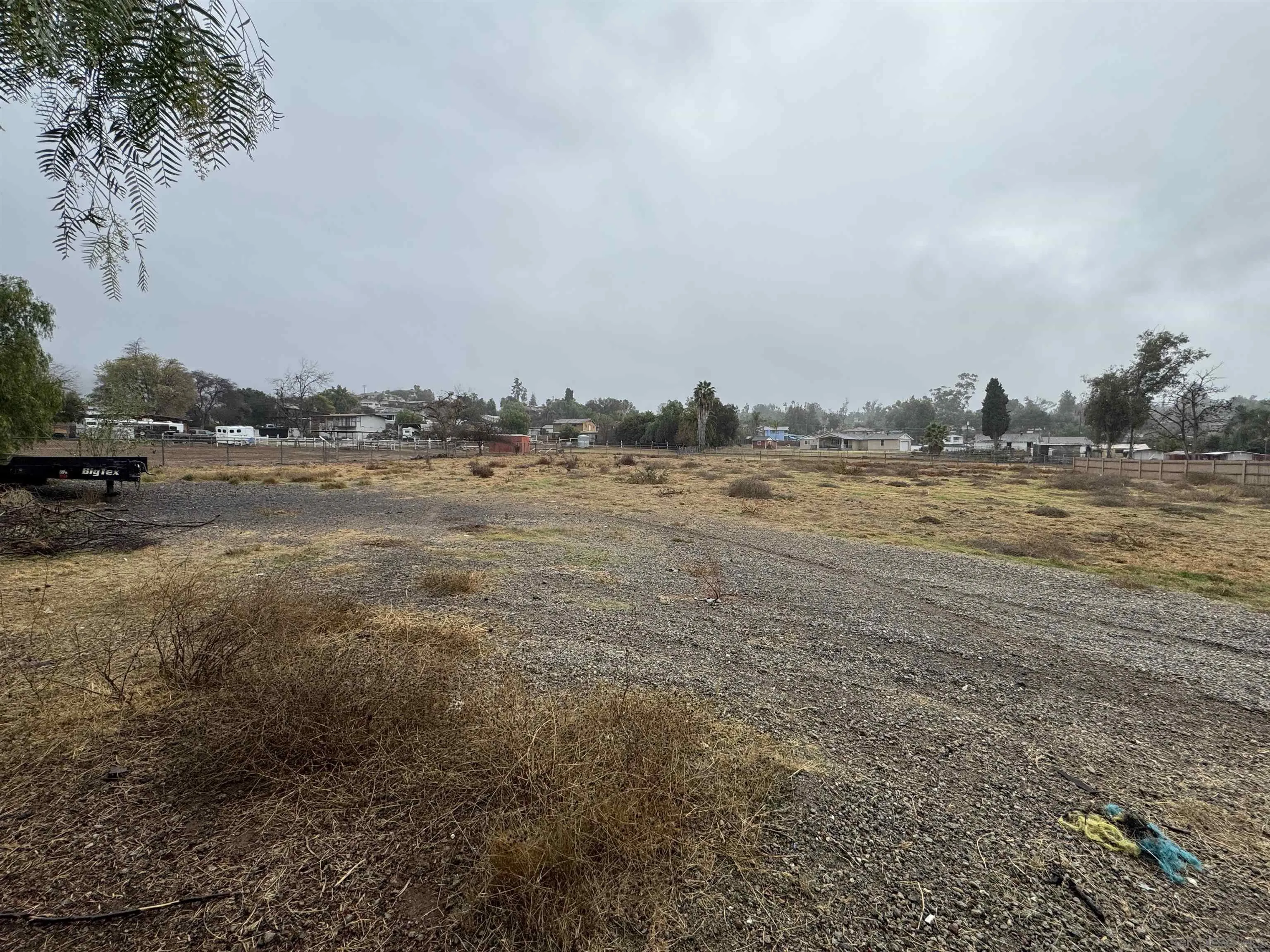 1870 Euclid Ave UNIT 1870, El Cajon, CA, 92019