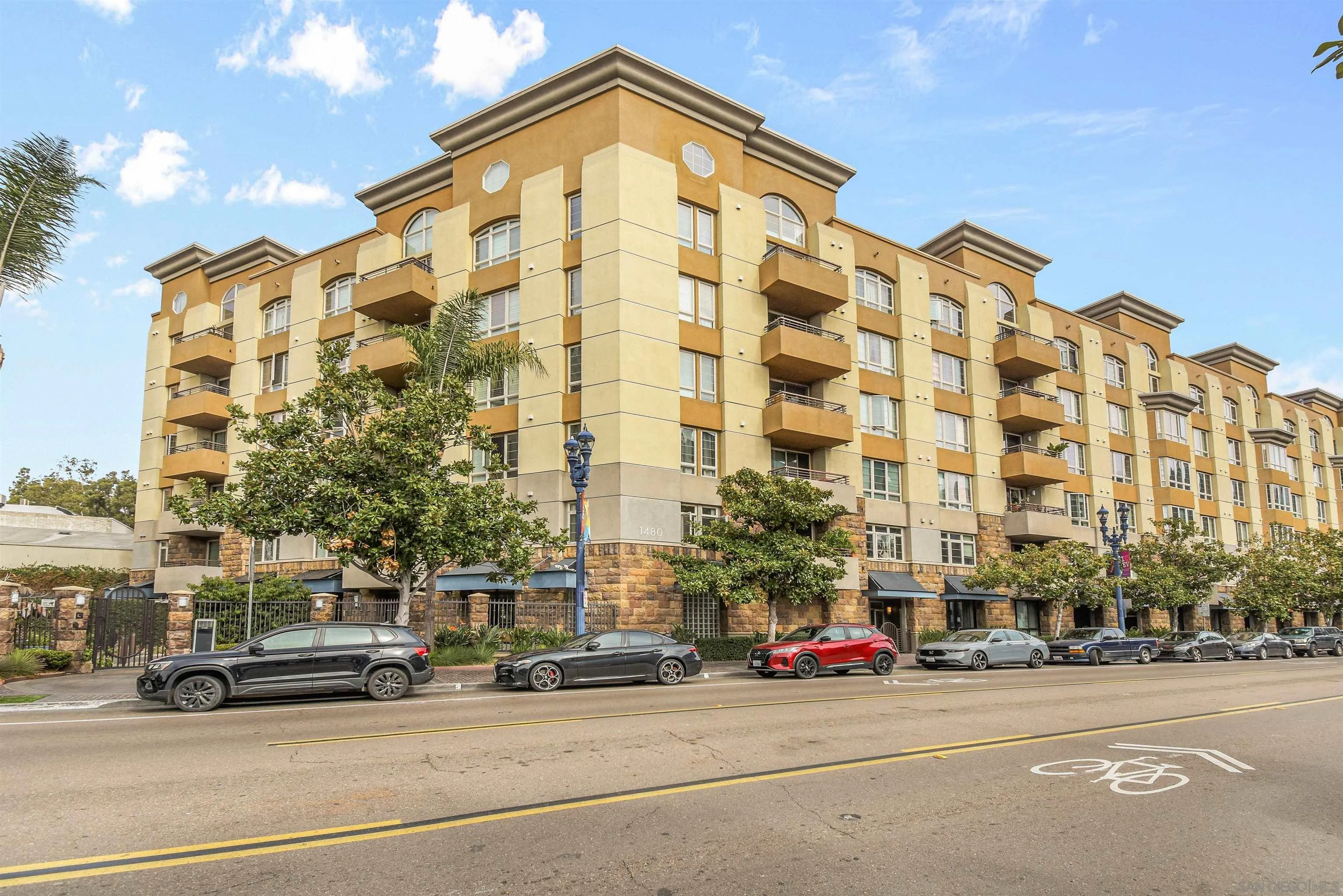 Photo #2: 250018486 Listing 