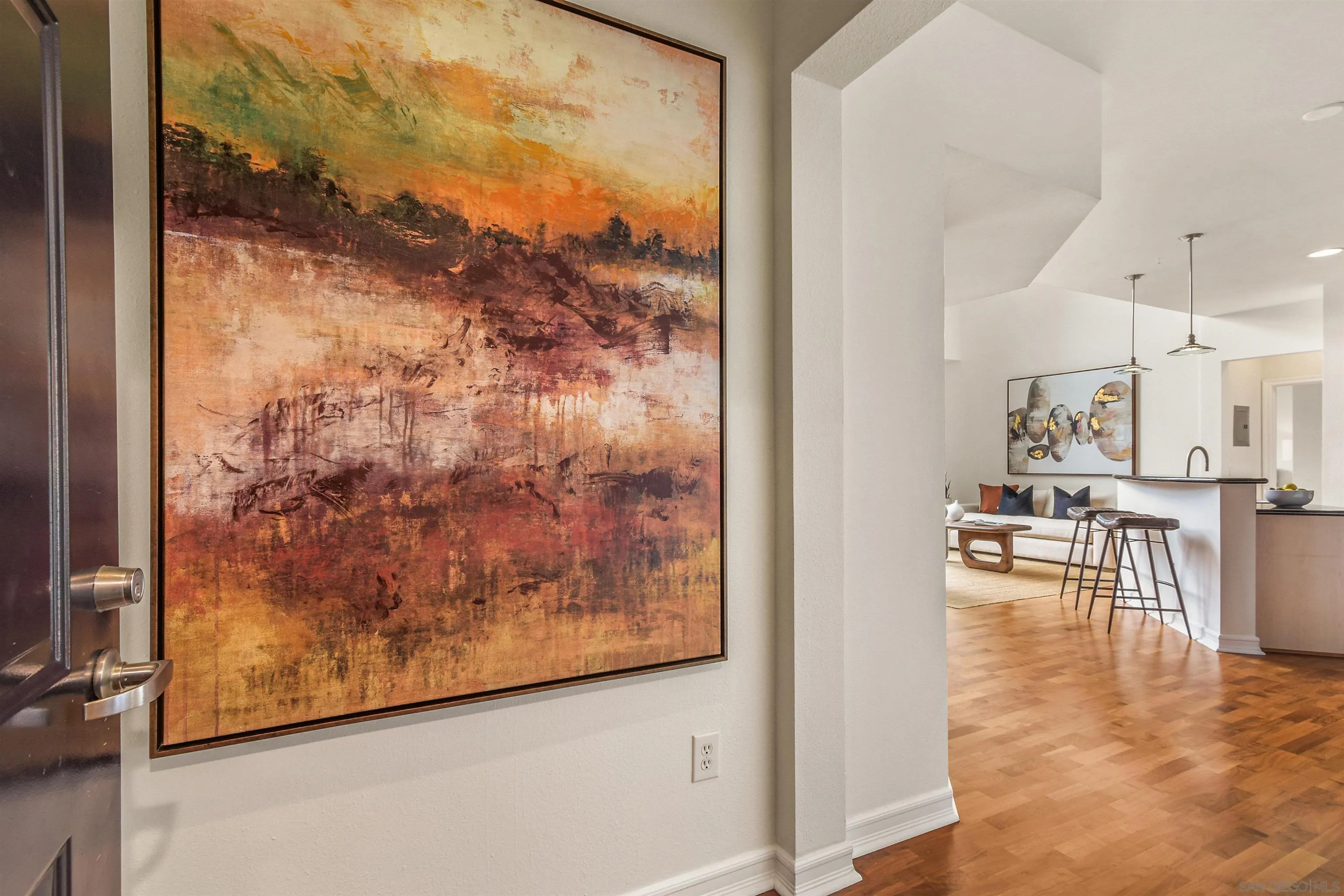 Photo #3: 250018486 Listing 