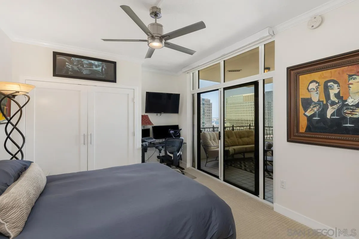 Photo #14: 250018505 Listing: Photo #14
