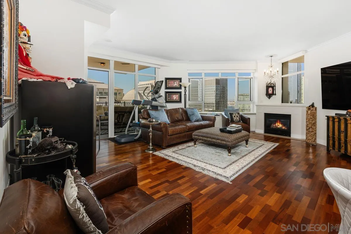 Photo #4: 250018505 Listing 