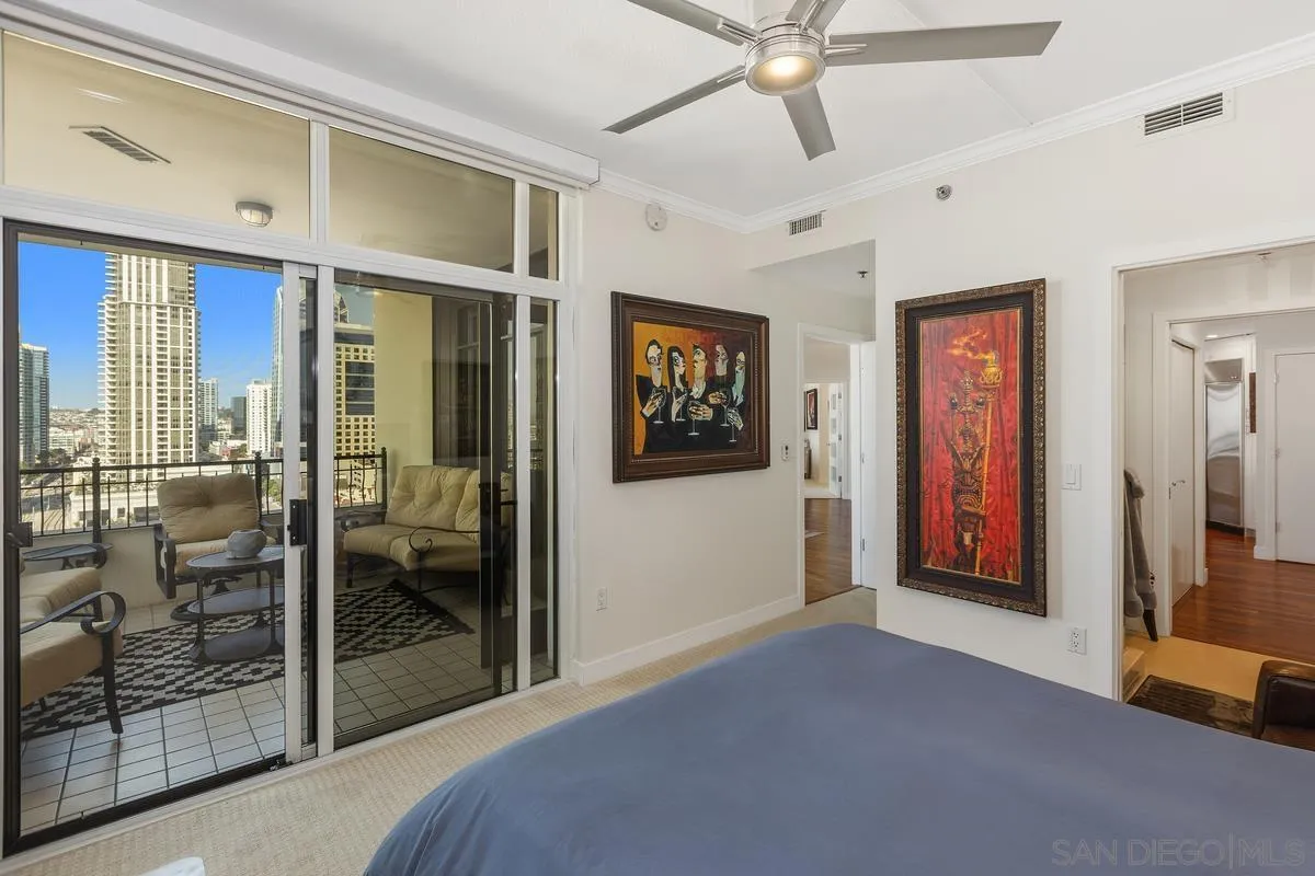 Photo #16: 250018505 Listing: Photo #16