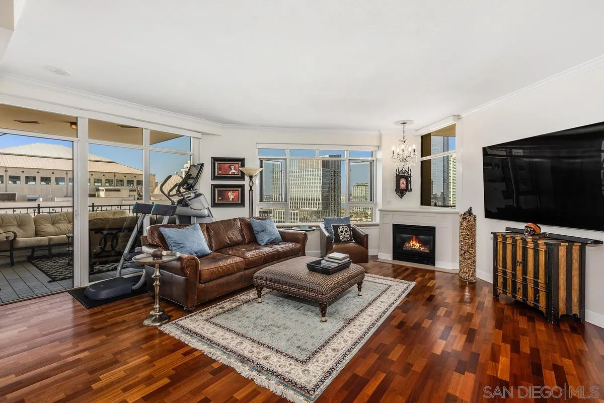 Photo #5: 250018505 Listing 