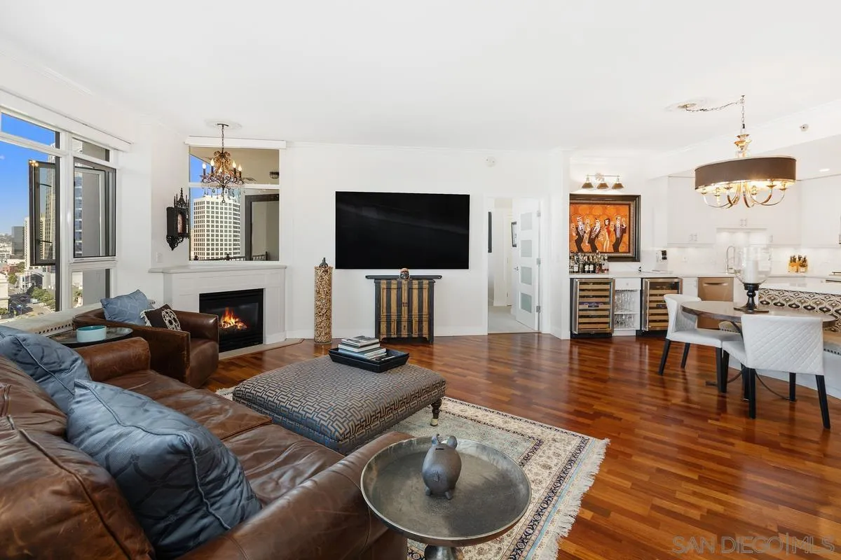 Photo #9: 250018505 Listing: Photo #9