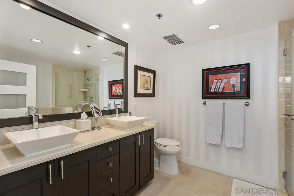 Photo #19: 250018505 Listing: Photo #19