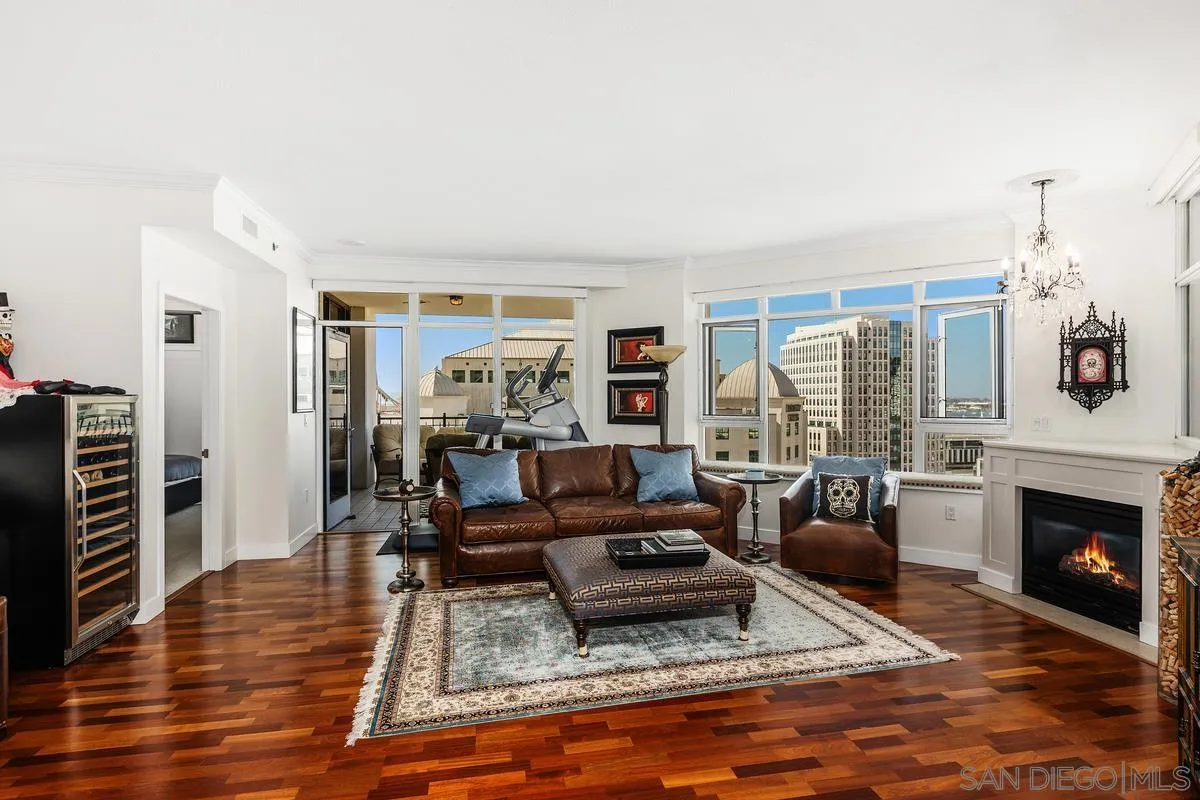 Photo #6: 250018505 Listing 