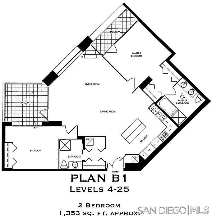 Photo #32: 250018505 Listing: Photo #32