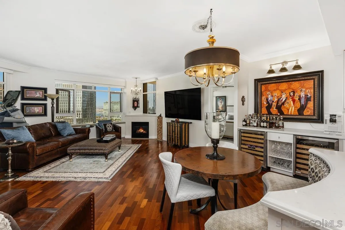 Photo #2: 250018505 Listing 