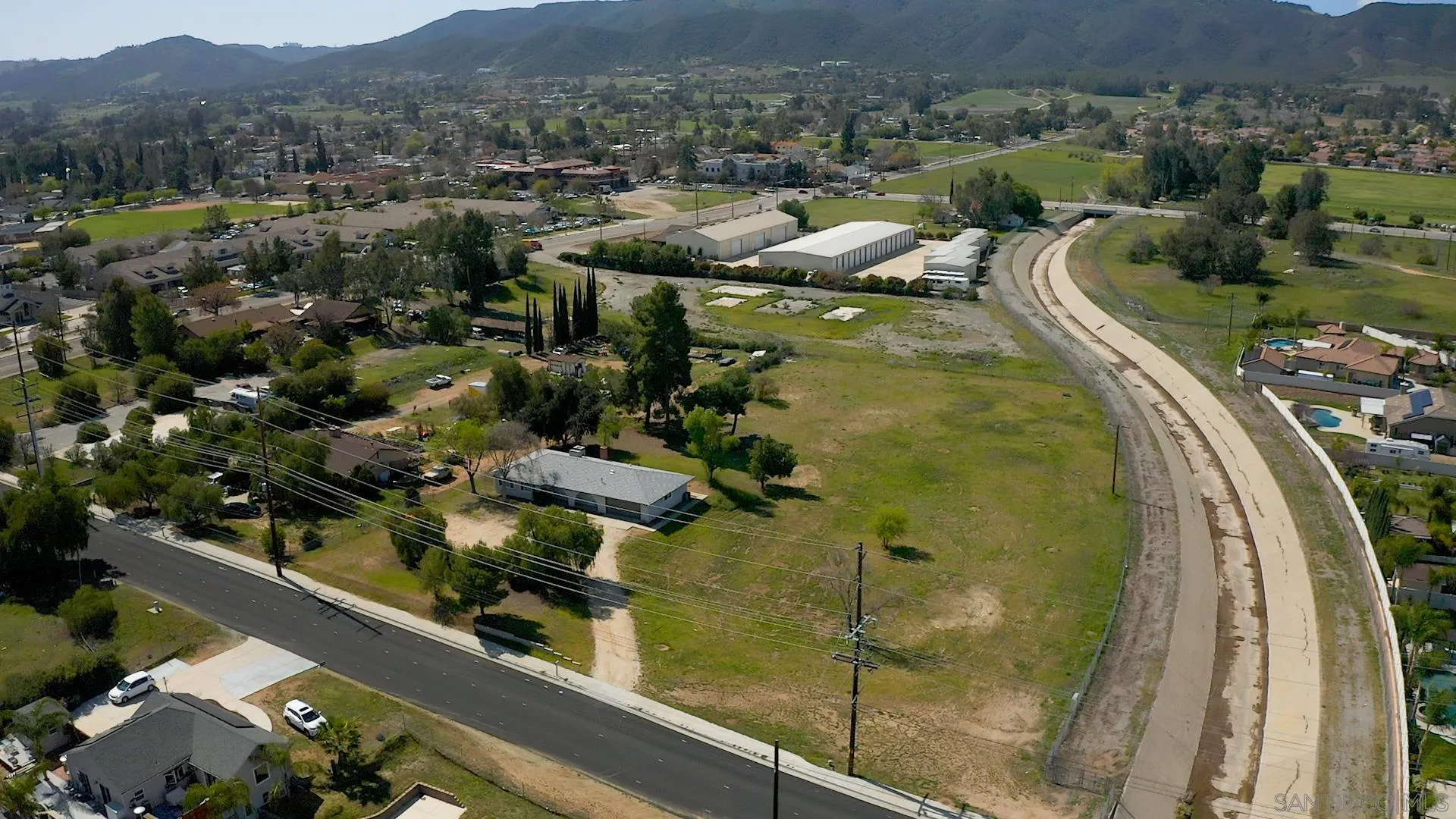 Murrieta