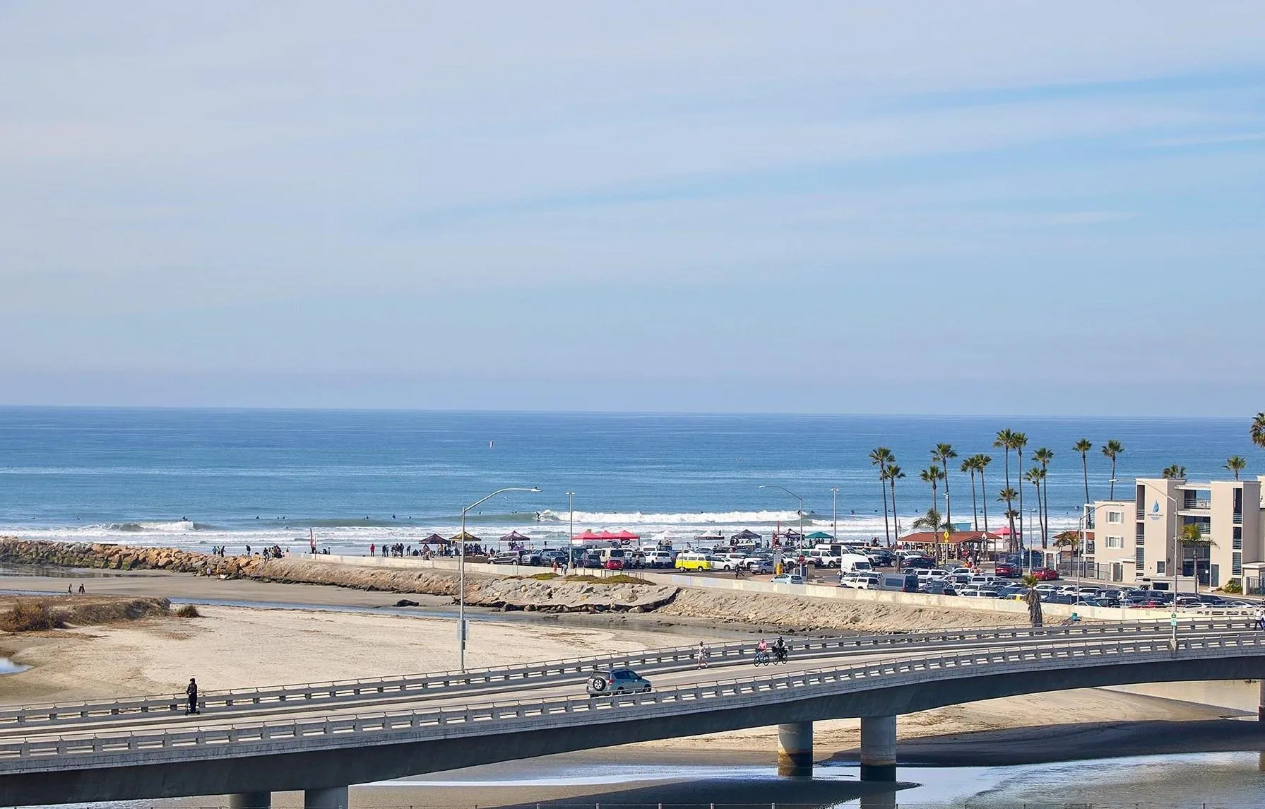 Photo #3: 250018589 Listing 