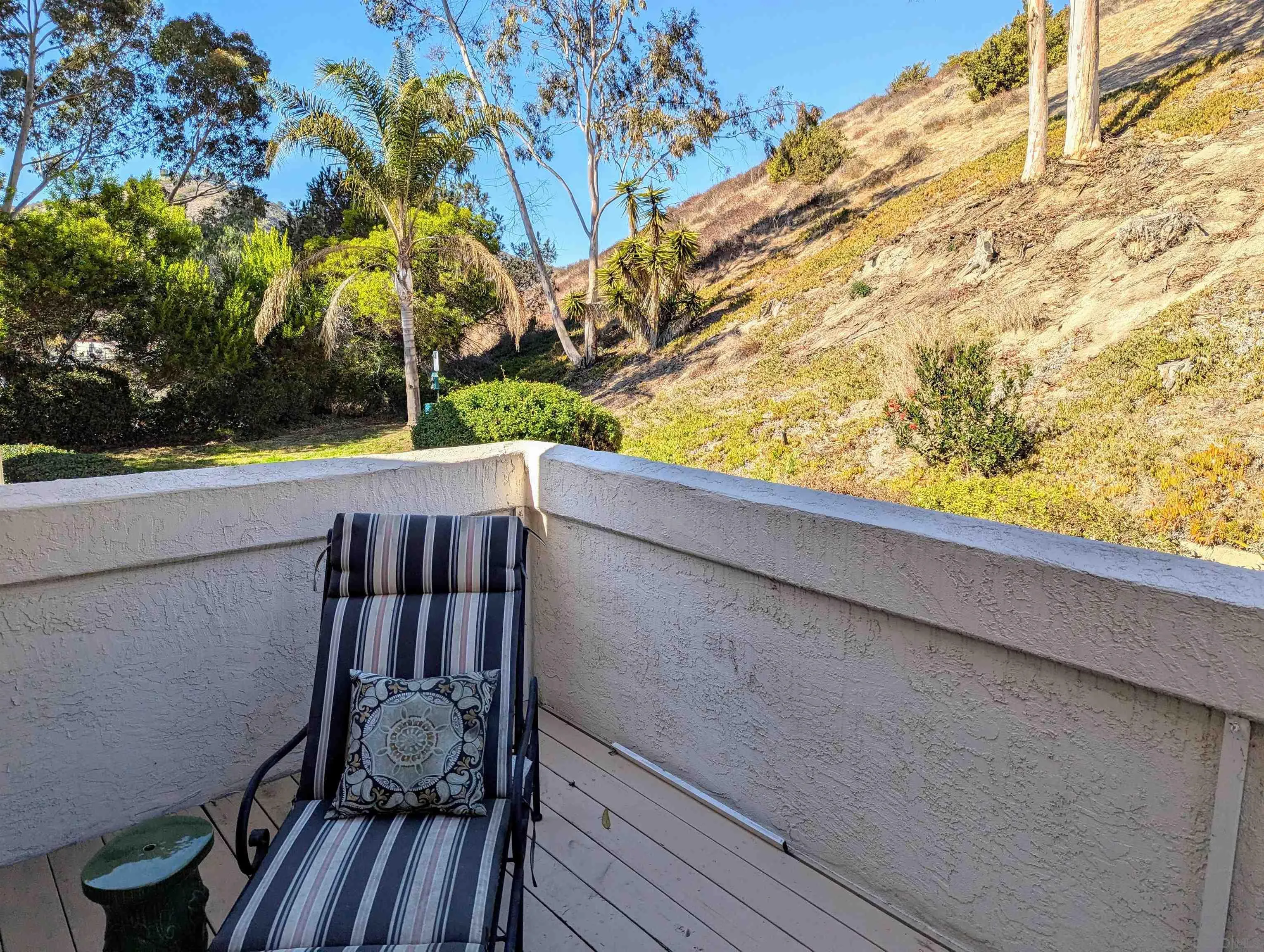 Photo #5: 250018601 Listing 