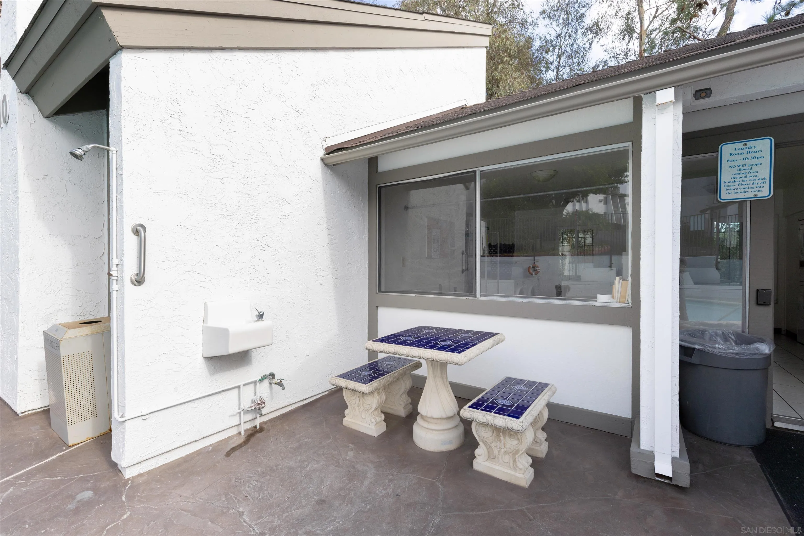 https://cdn.realtyfeed.com/cdn/127/250018614/064180ada8197edeca2e689a37e698da.webp