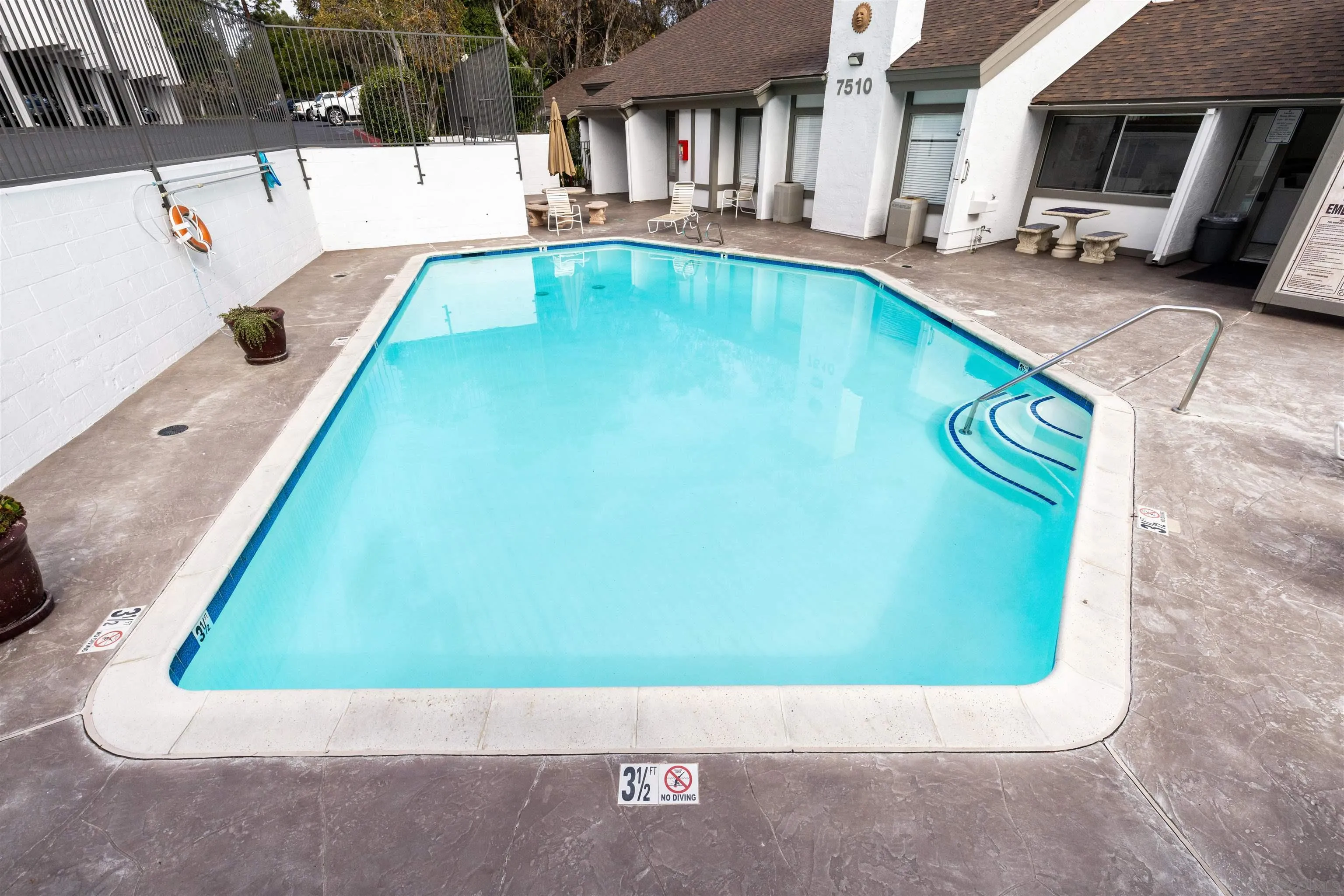 https://cdn.realtyfeed.com/cdn/127/250018614/5735ab5990f778cde52447cf149ac67a.webp