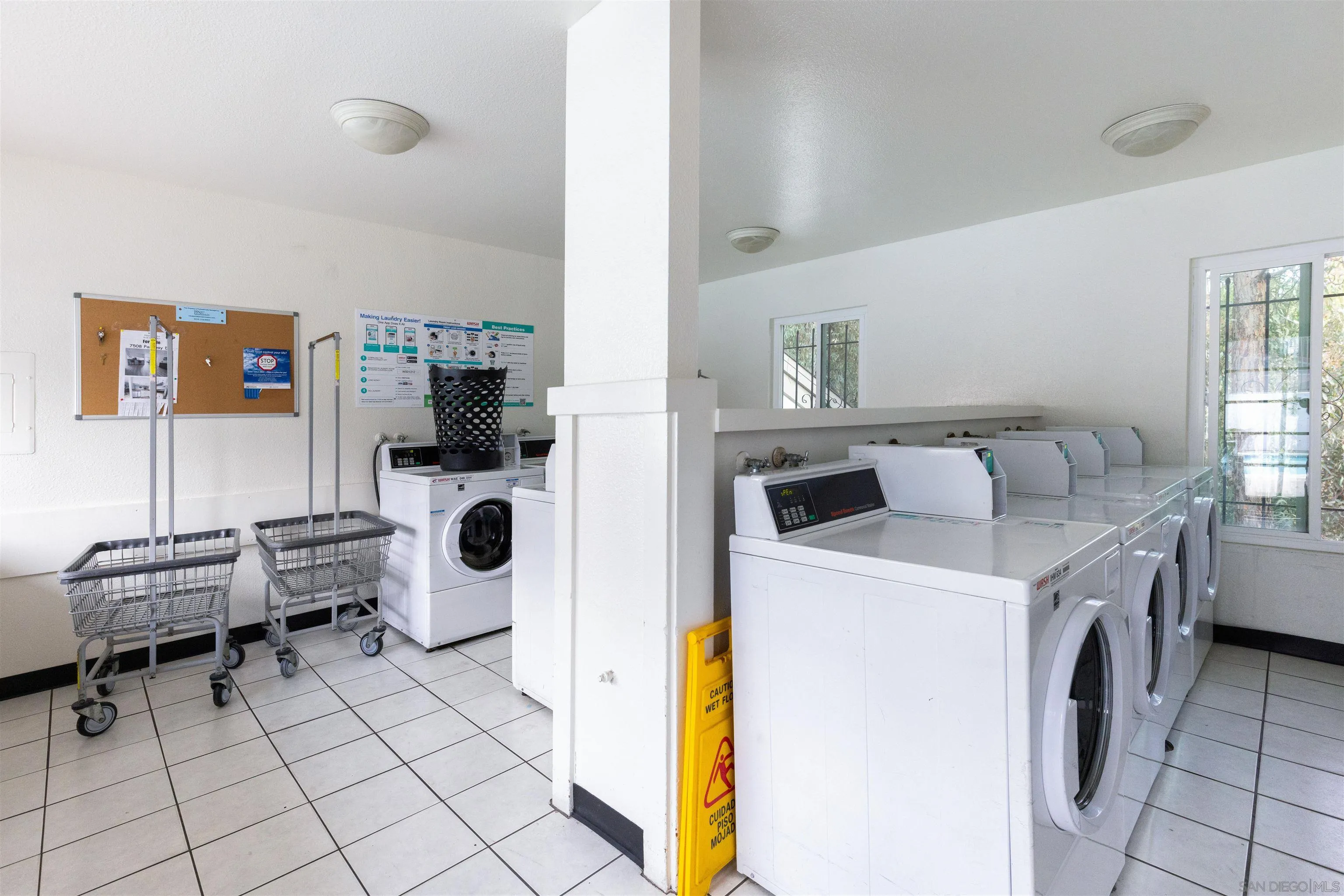 https://cdn.realtyfeed.com/cdn/127/250018614/5b8a229480248780e6fa8f9dbe411742.webp