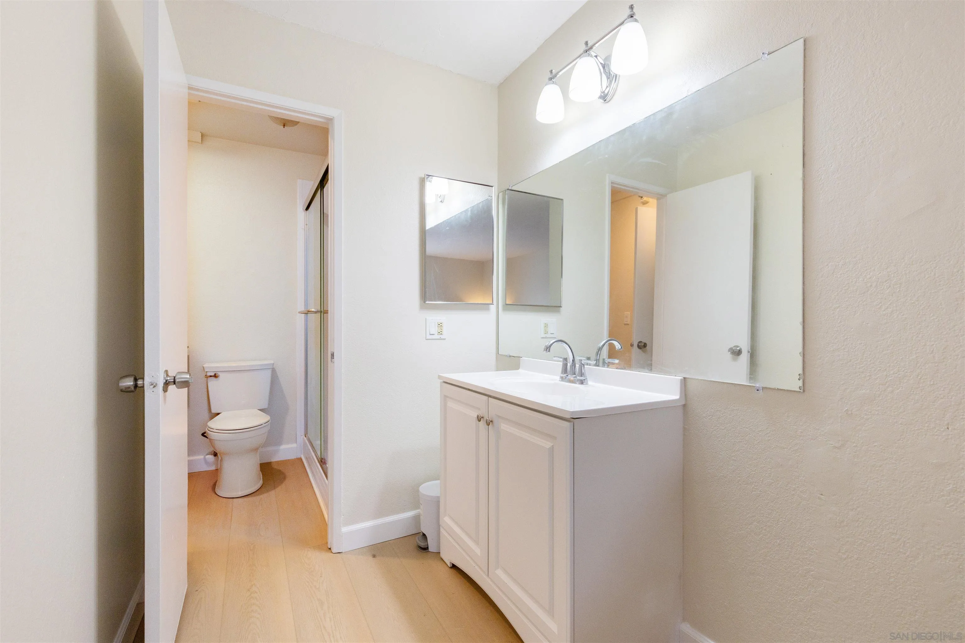 https://cdn.realtyfeed.com/cdn/127/250018614/7062d2ce3623fc7cc51f808485f4d2fc.webp
