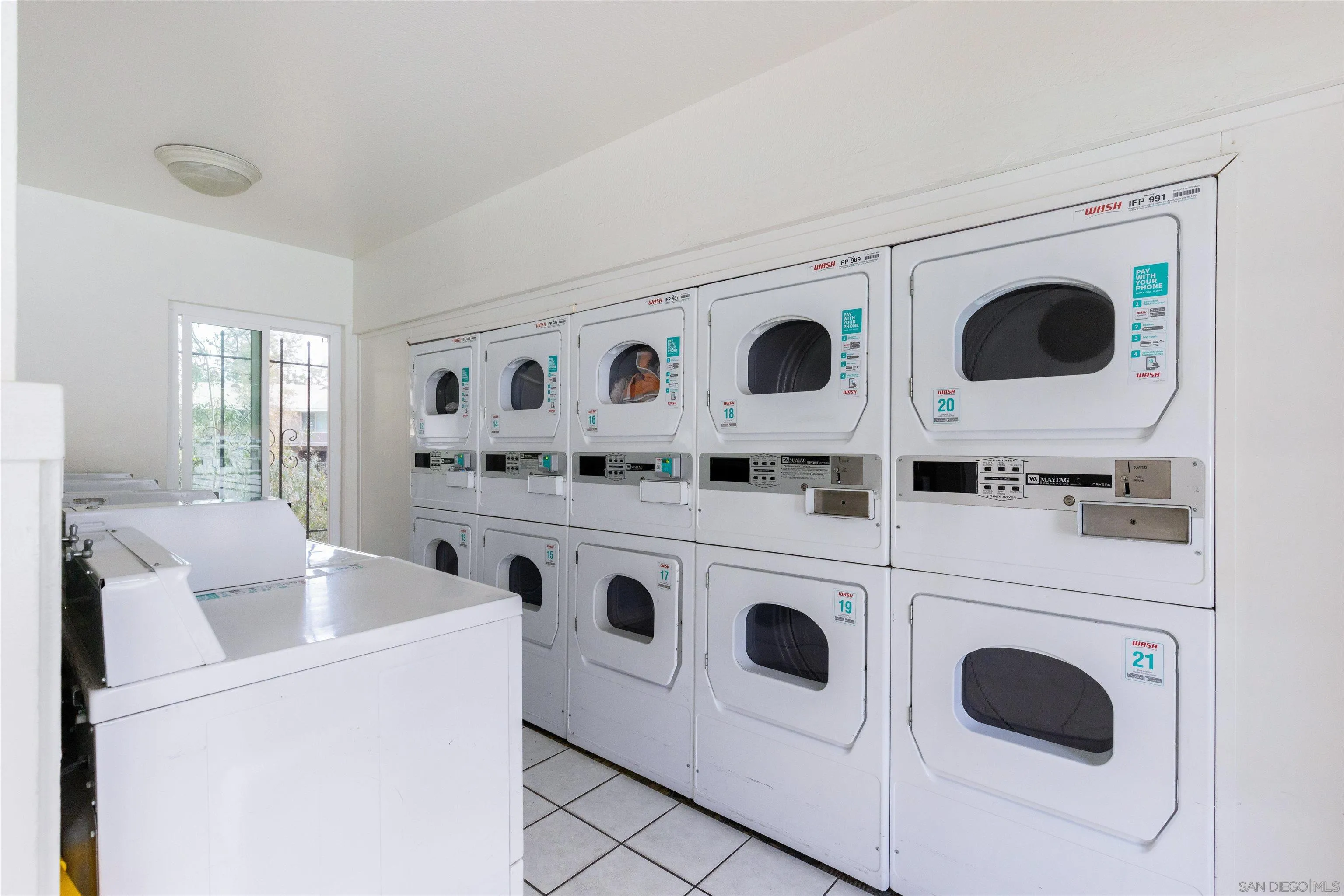 https://cdn.realtyfeed.com/cdn/127/250018614/795bfd63be1e41086a4c0743873e485b.webp
