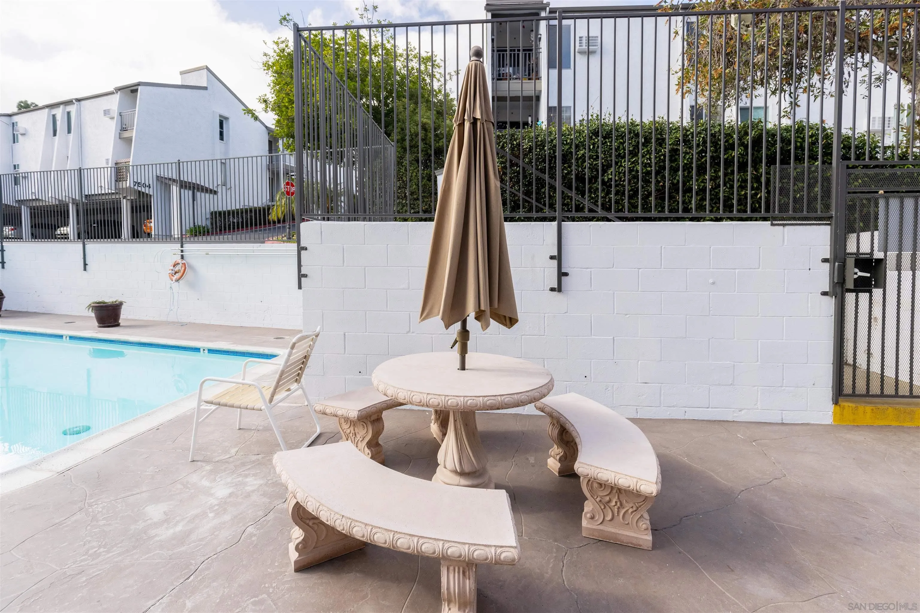 https://cdn.realtyfeed.com/cdn/127/250018614/9209f46a0bf829edad6e4681be4f0a97.webp