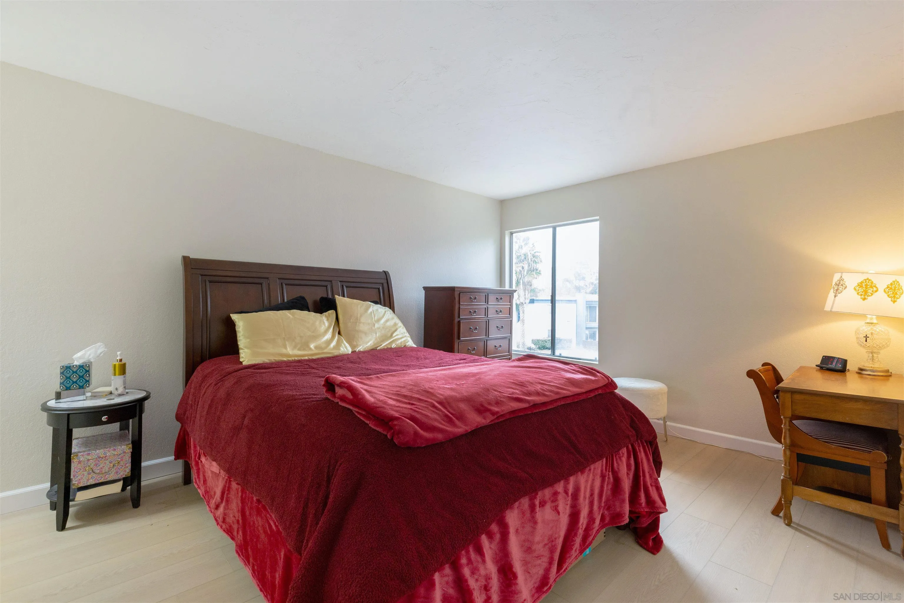https://cdn.realtyfeed.com/cdn/127/250018614/b59d6c93e70f4619dfd7c66ed503d99e.webp