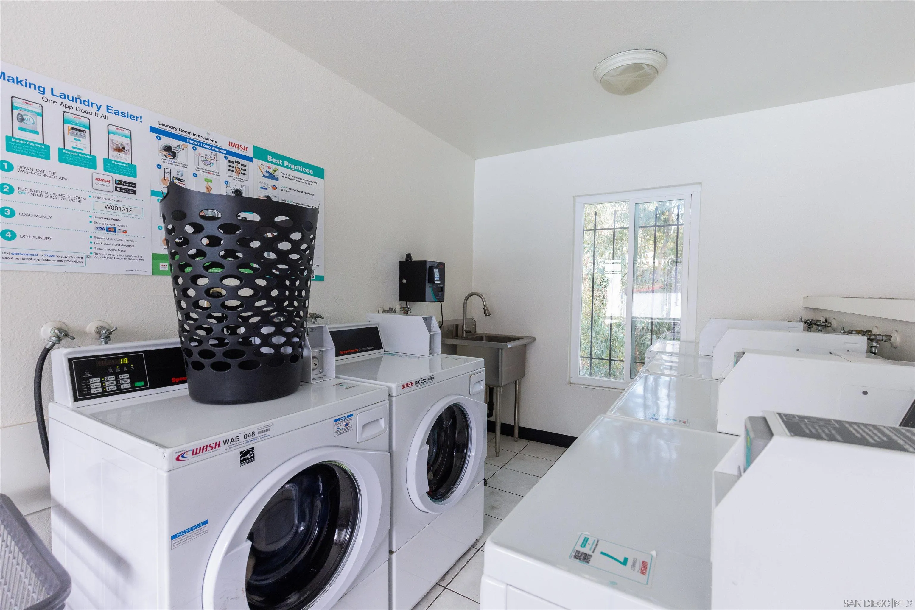https://cdn.realtyfeed.com/cdn/127/250018614/cd5bcc8f61ec524111fbc4eeefdc6827.webp