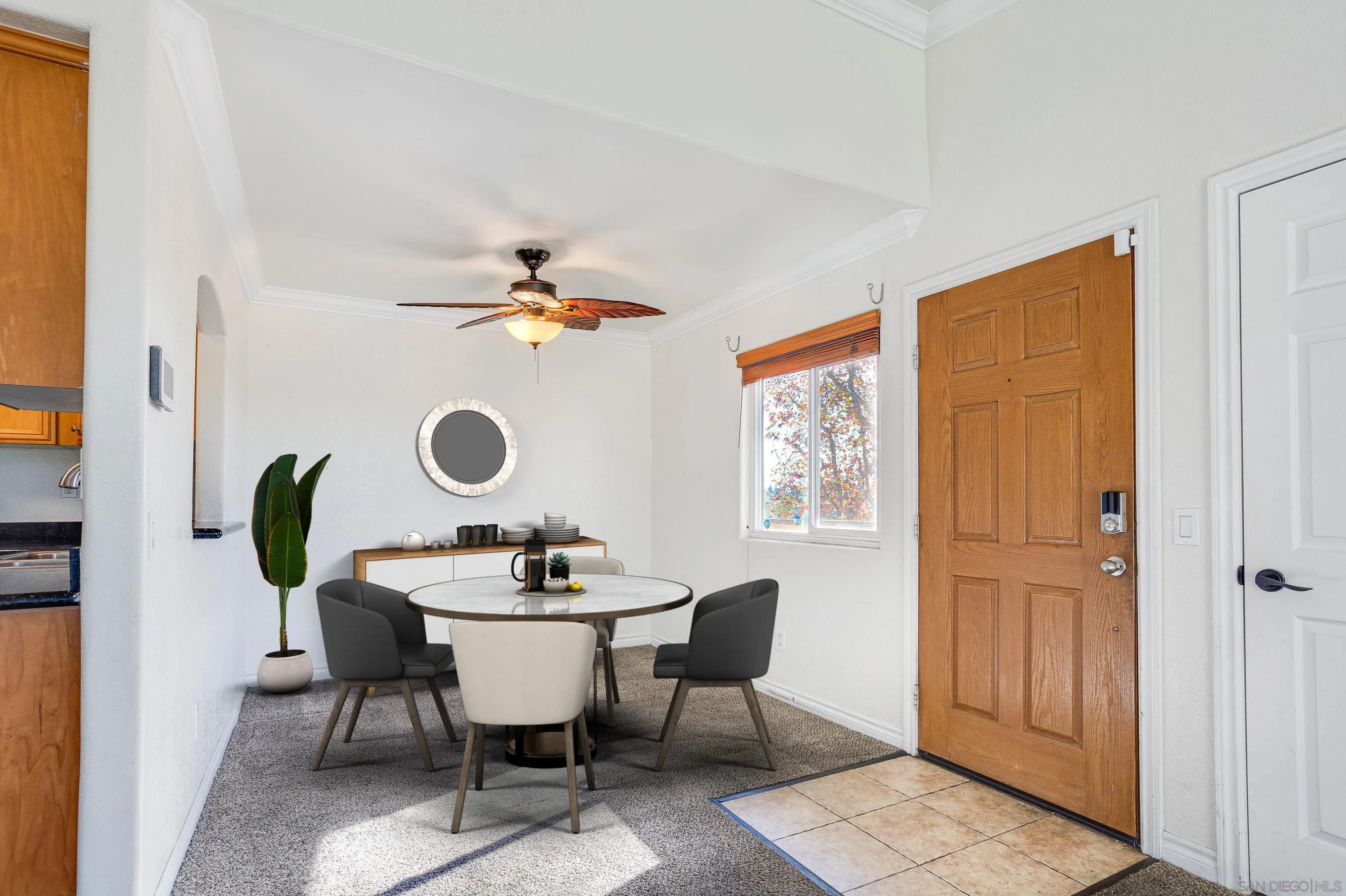 Photo #3: 250018624 Listing 