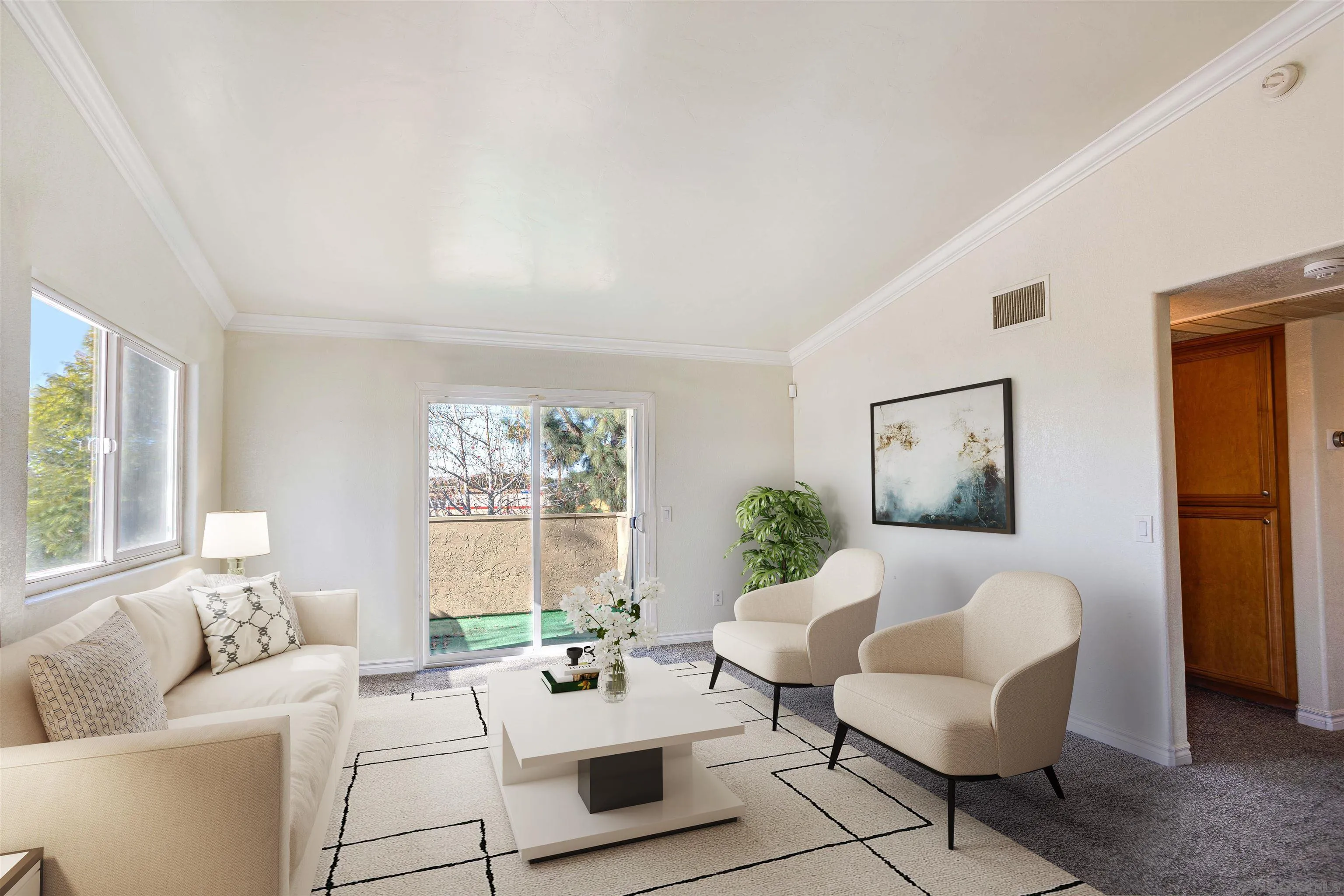 More Details about MLS # 250018624 : 5009 LOS MORROS UNIT 18