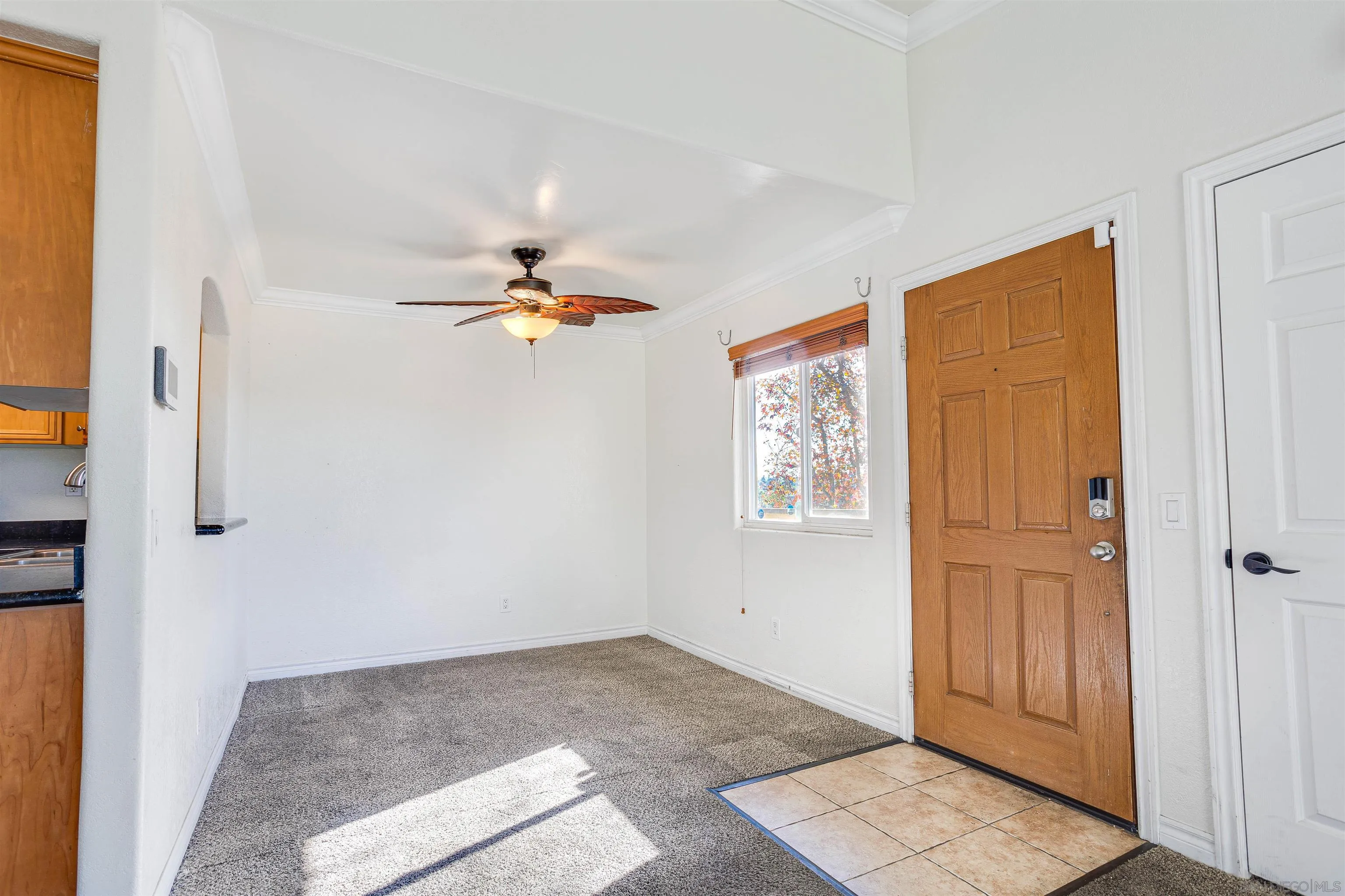Photo #4: 250018624 Listing 