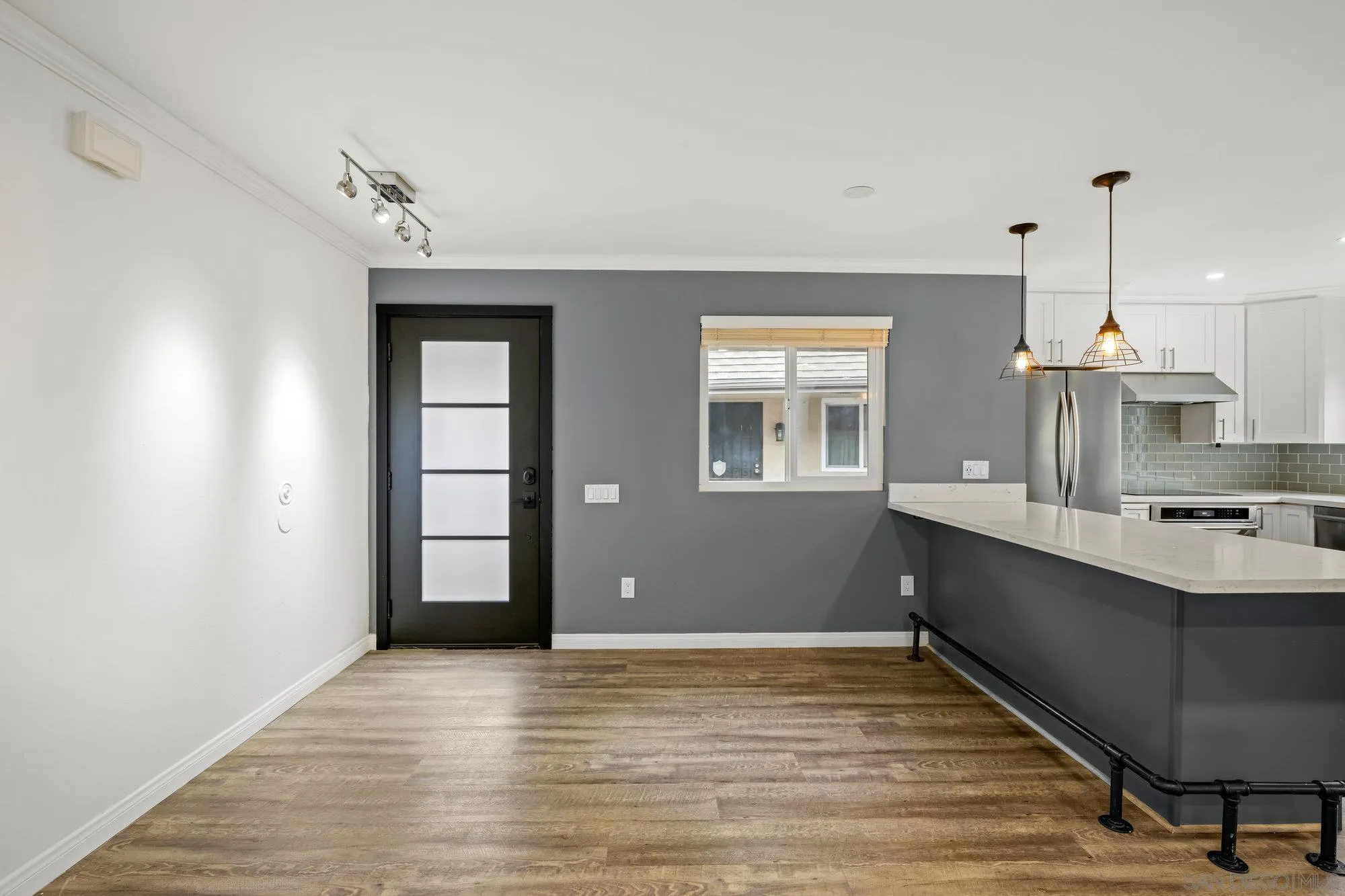 Photo #4: 250018627 Listing 
