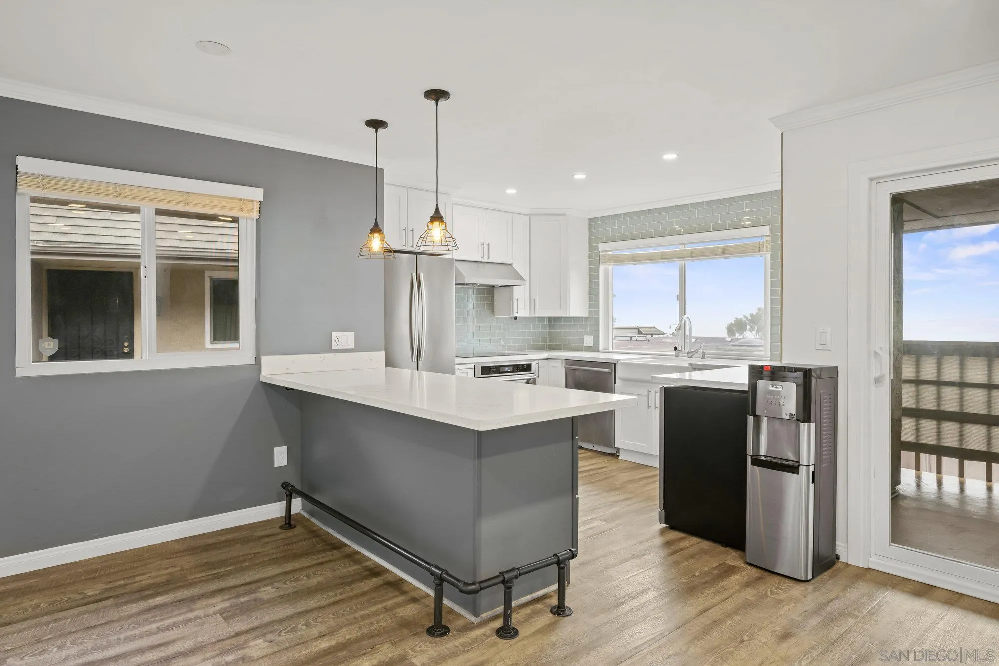 Photo #5: 250018627 Listing 