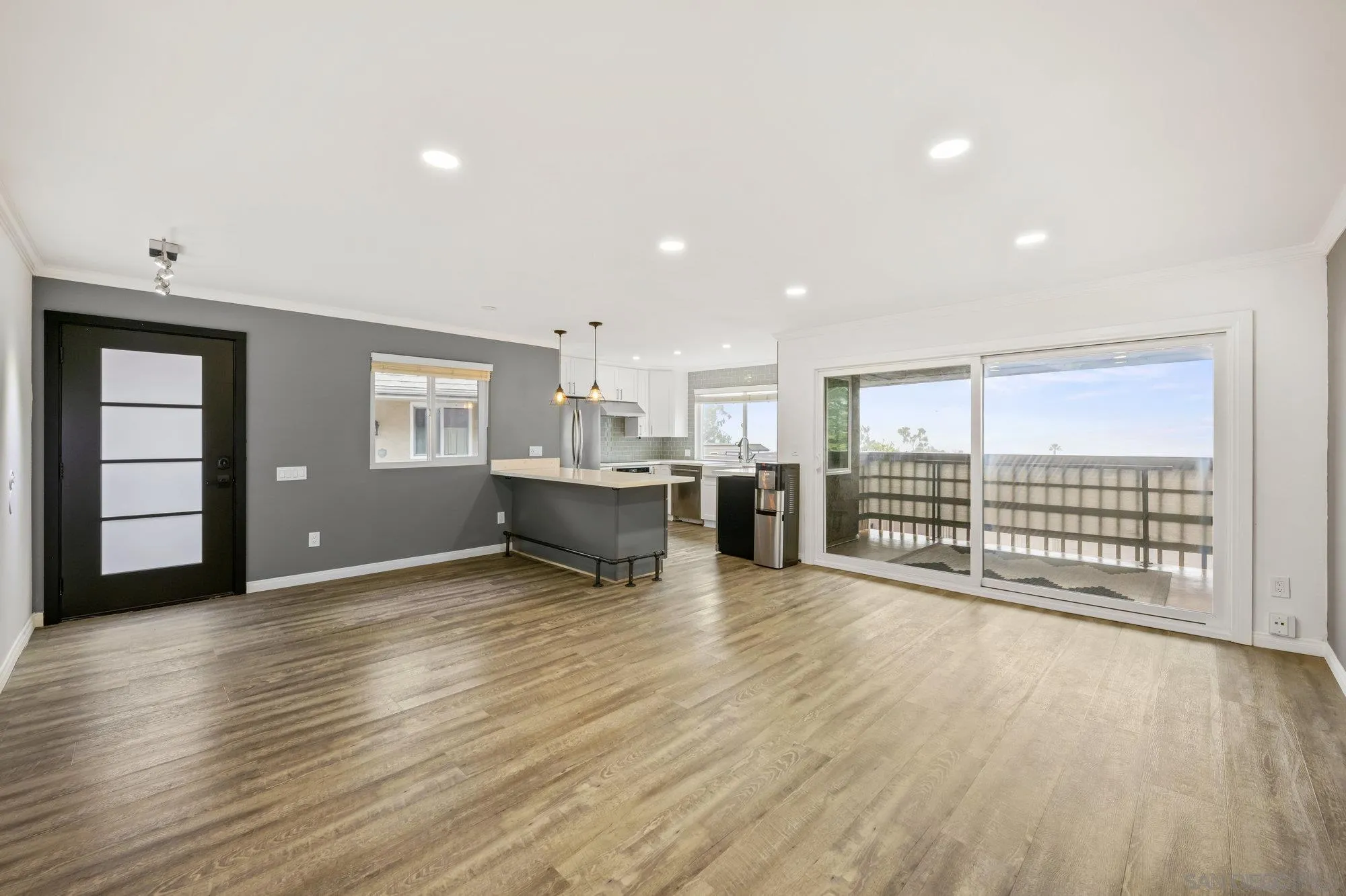 MLS: 250018627 Condo For Sale