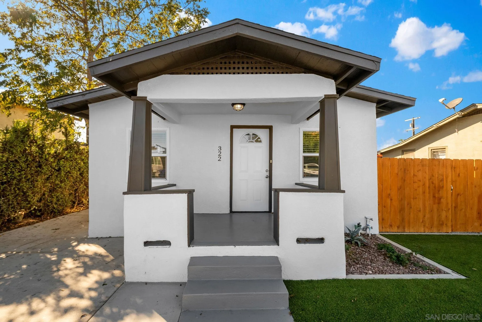 322 S Pardee St, San Diego, Ca 92113 - Main photo, San Diego, CA