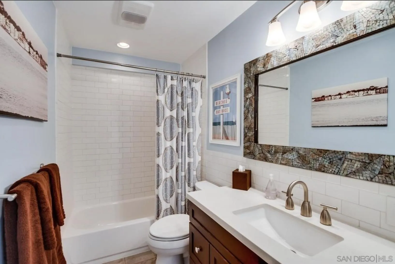 Photo #19: 250018703 Listing: Photo #19