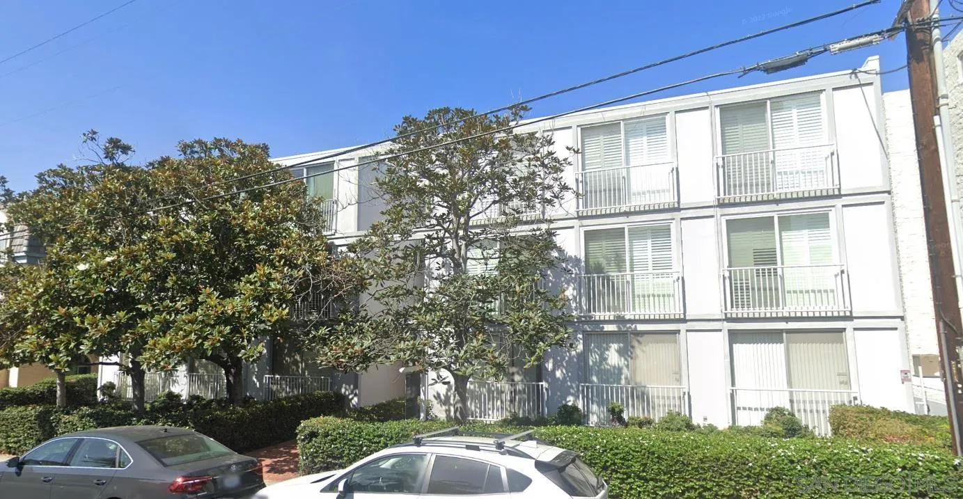 Photo #29: 250018703 Listing: Photo #29