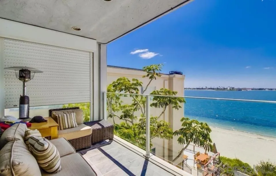 MLS: 250018703 Condo For Sale