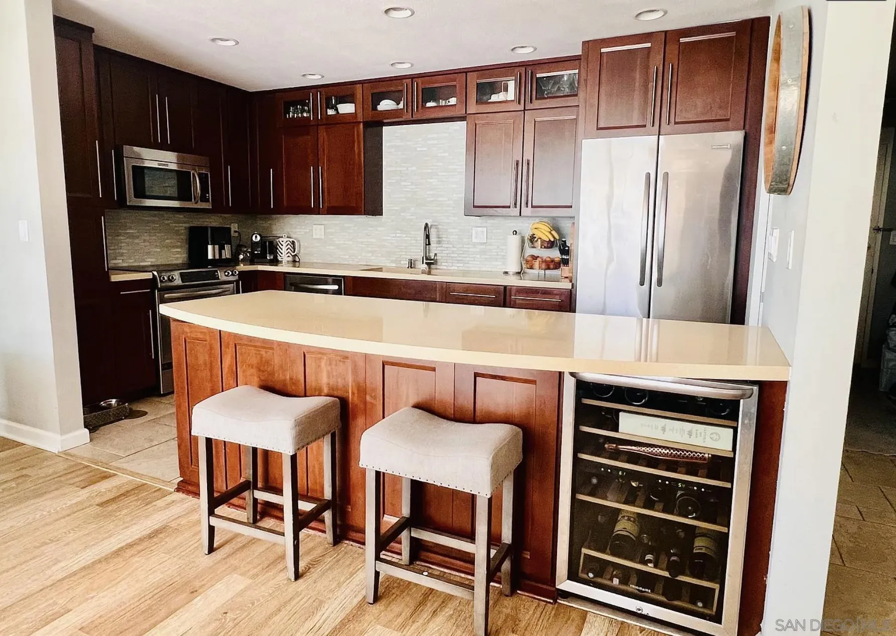 Photo #11: 250018703 Listing: Photo #11
