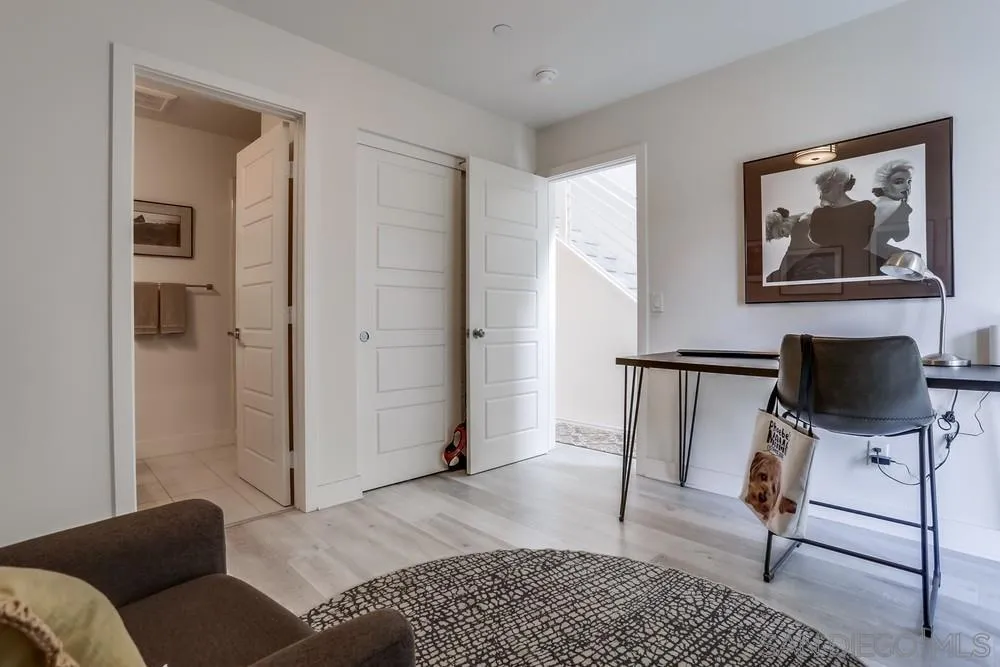 https://cdn.realtyfeed.com/cdn/127/250018742/29ce1e198a0d0f2a48e080c576c92f65.webp